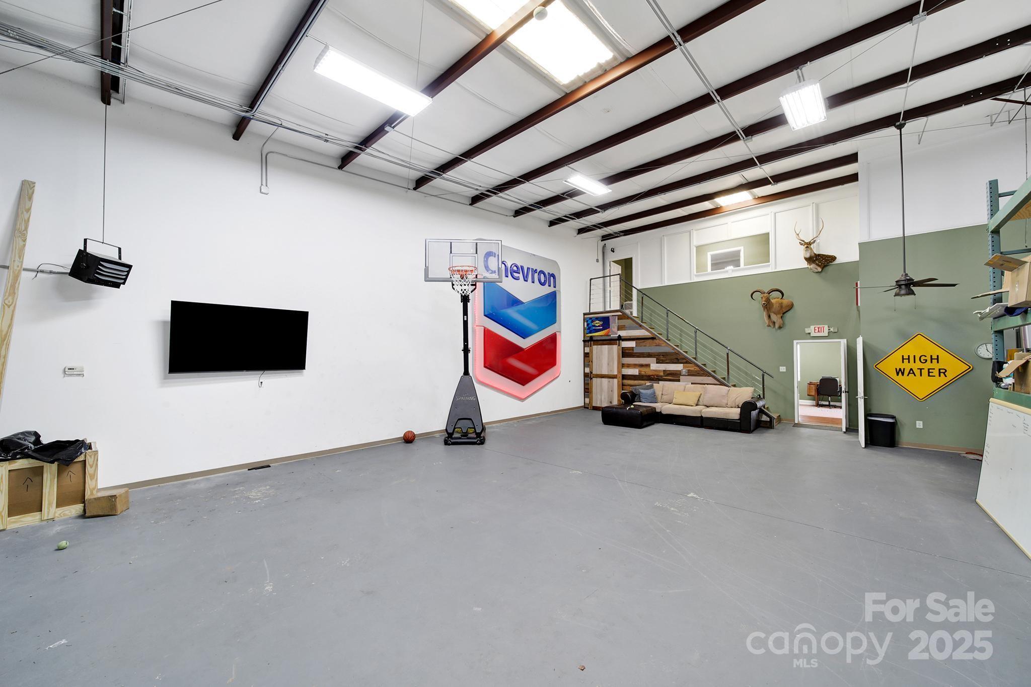 119 Magnolia Park Drive B