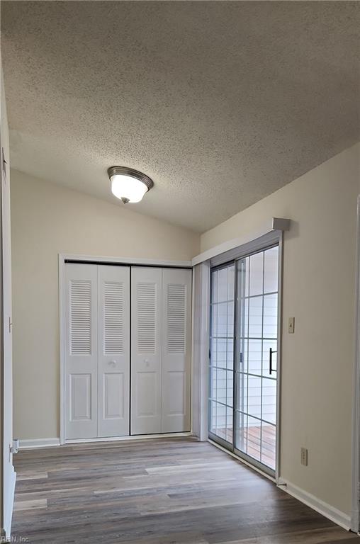 3770-B Towne Point Road