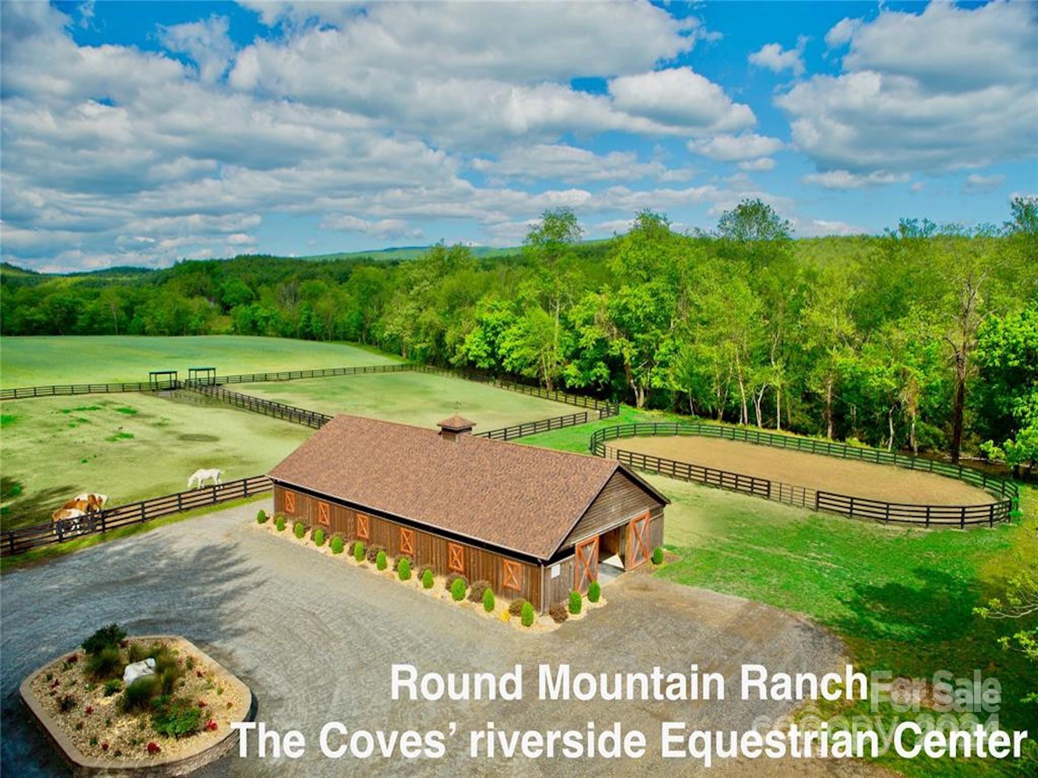 5673 Rocky Falls Lane Lot 149