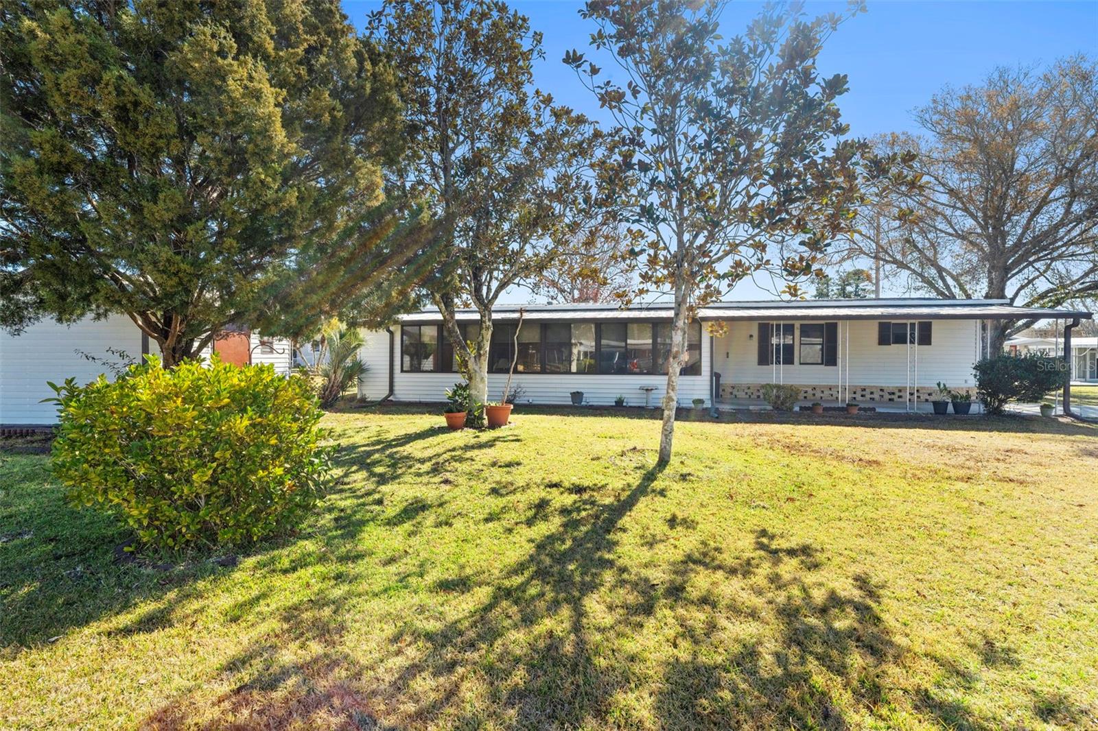 232 Meadow Lark Drive