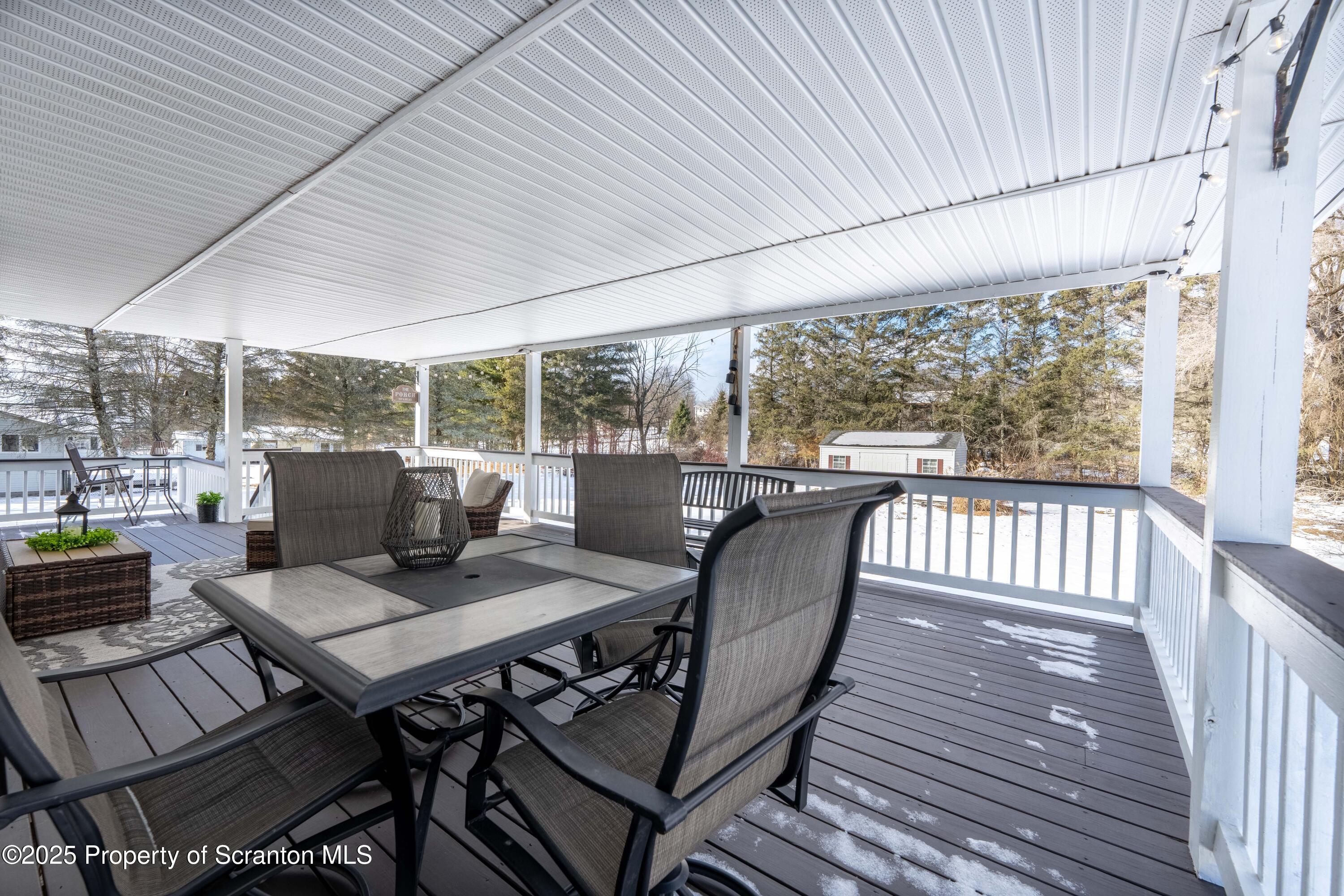 584 Mountain View Estates Road