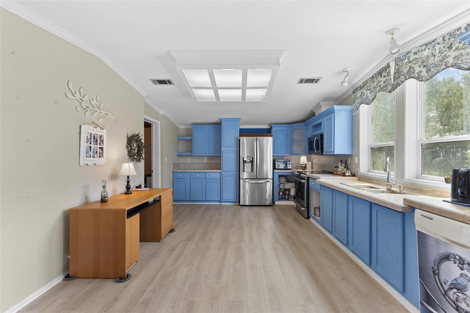 15571 County Road 675