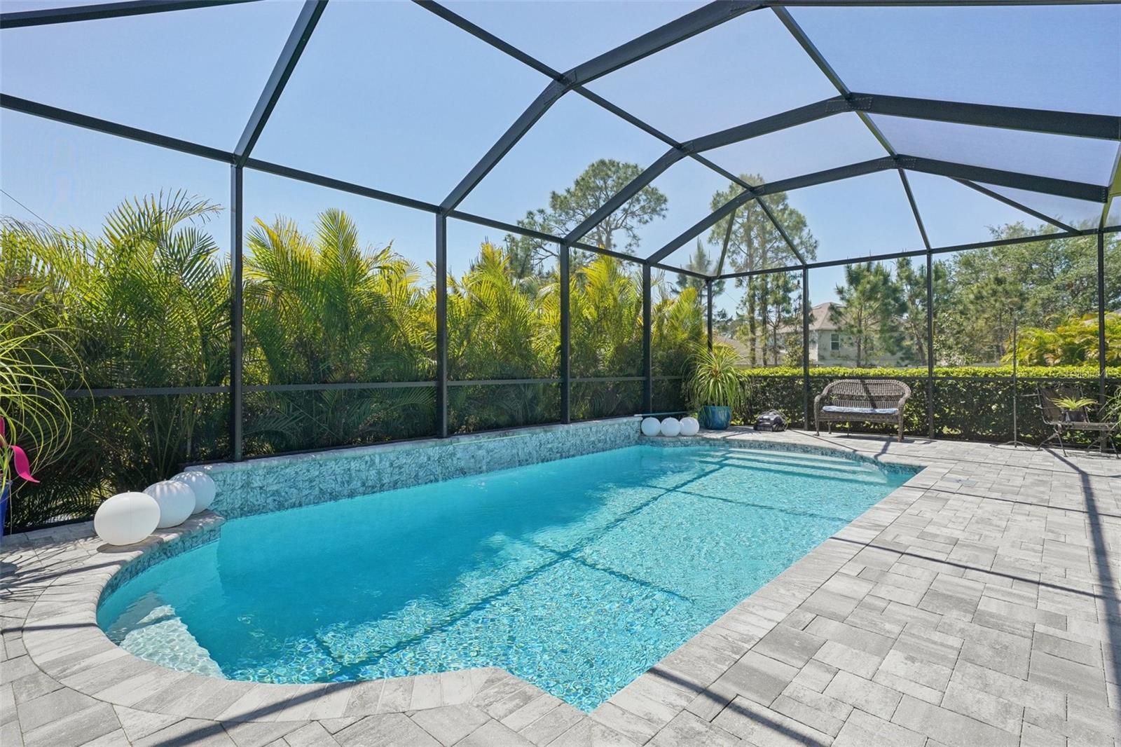 30214 Skylark Drive