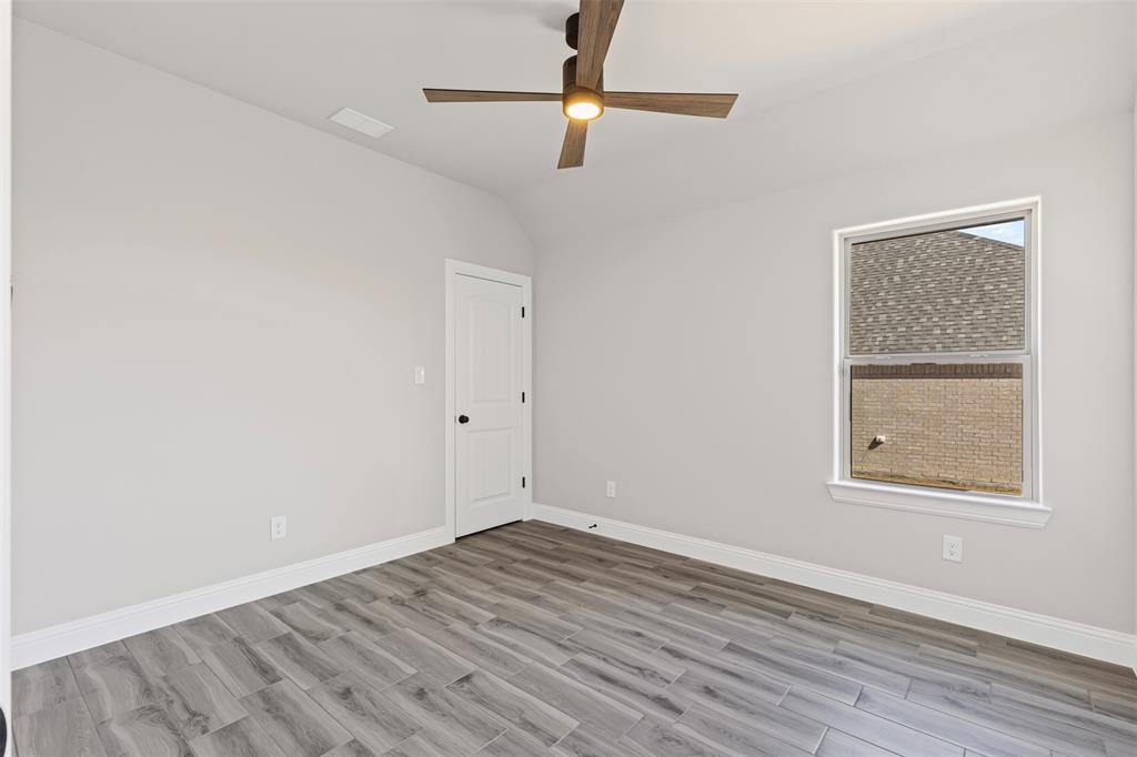 9345 Wildcat Ridge
