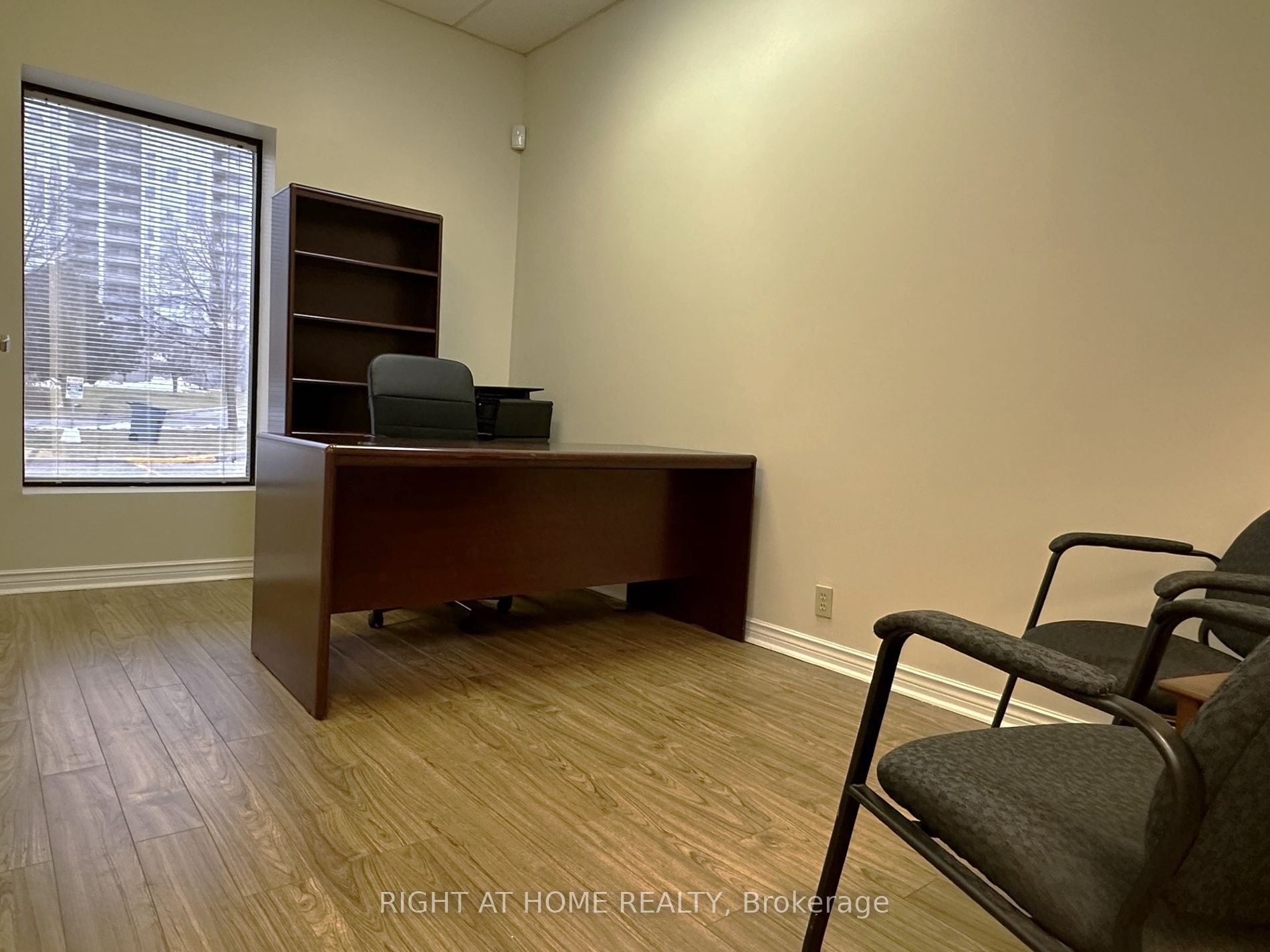 165 East Beaver Creek Rd 7