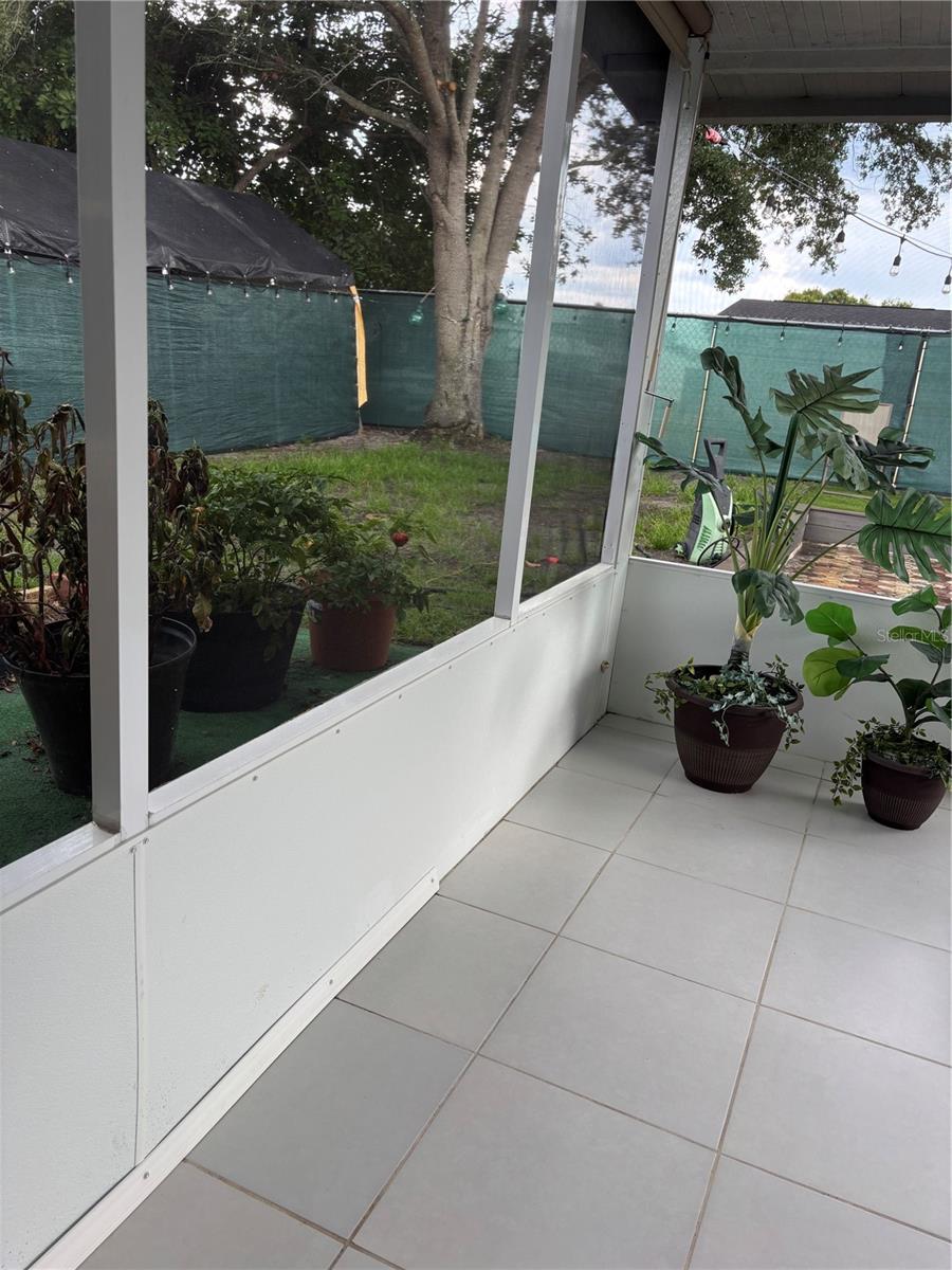 1706 Margate Boulevard