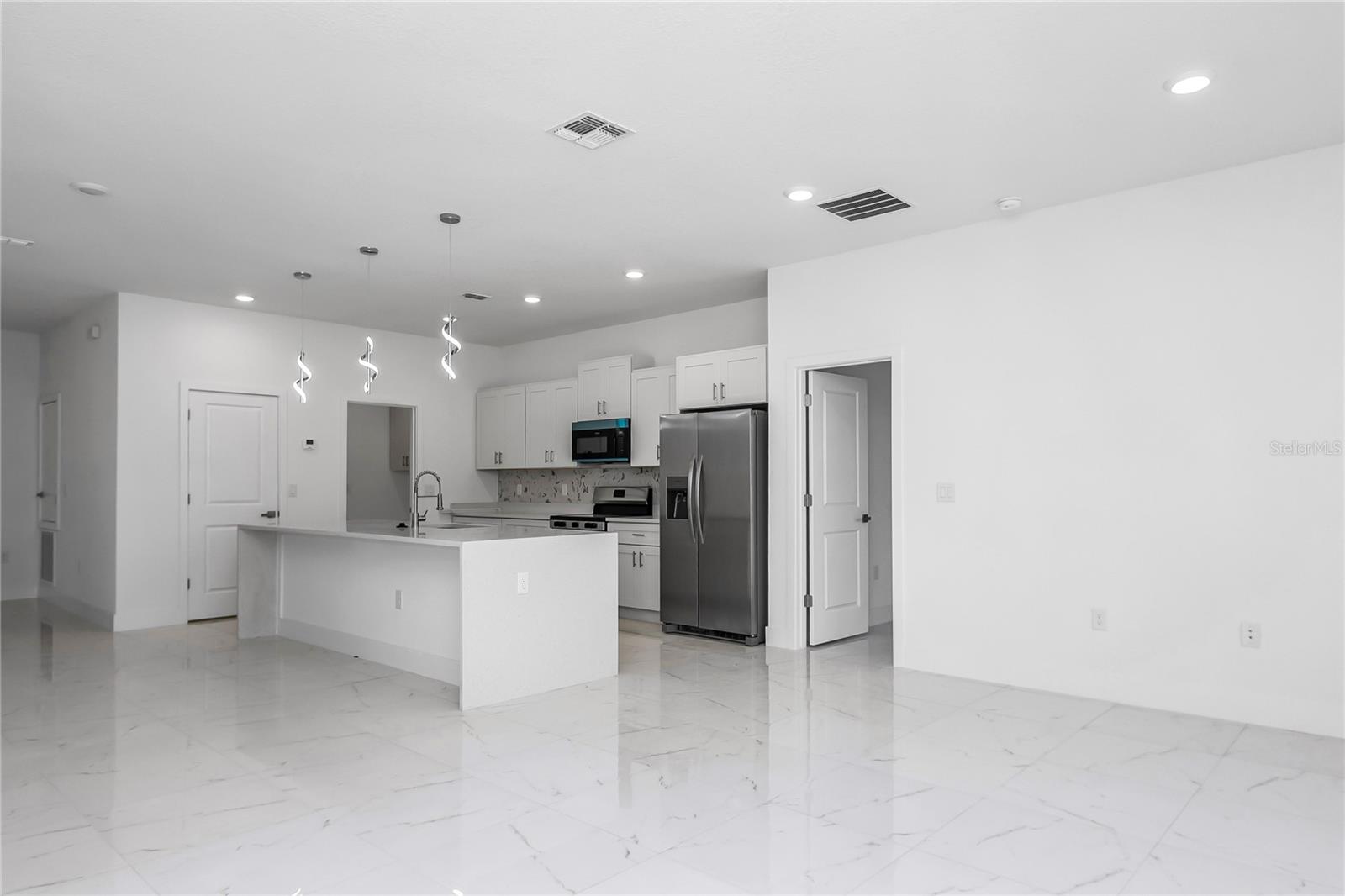 15070 SW 21st Terrace