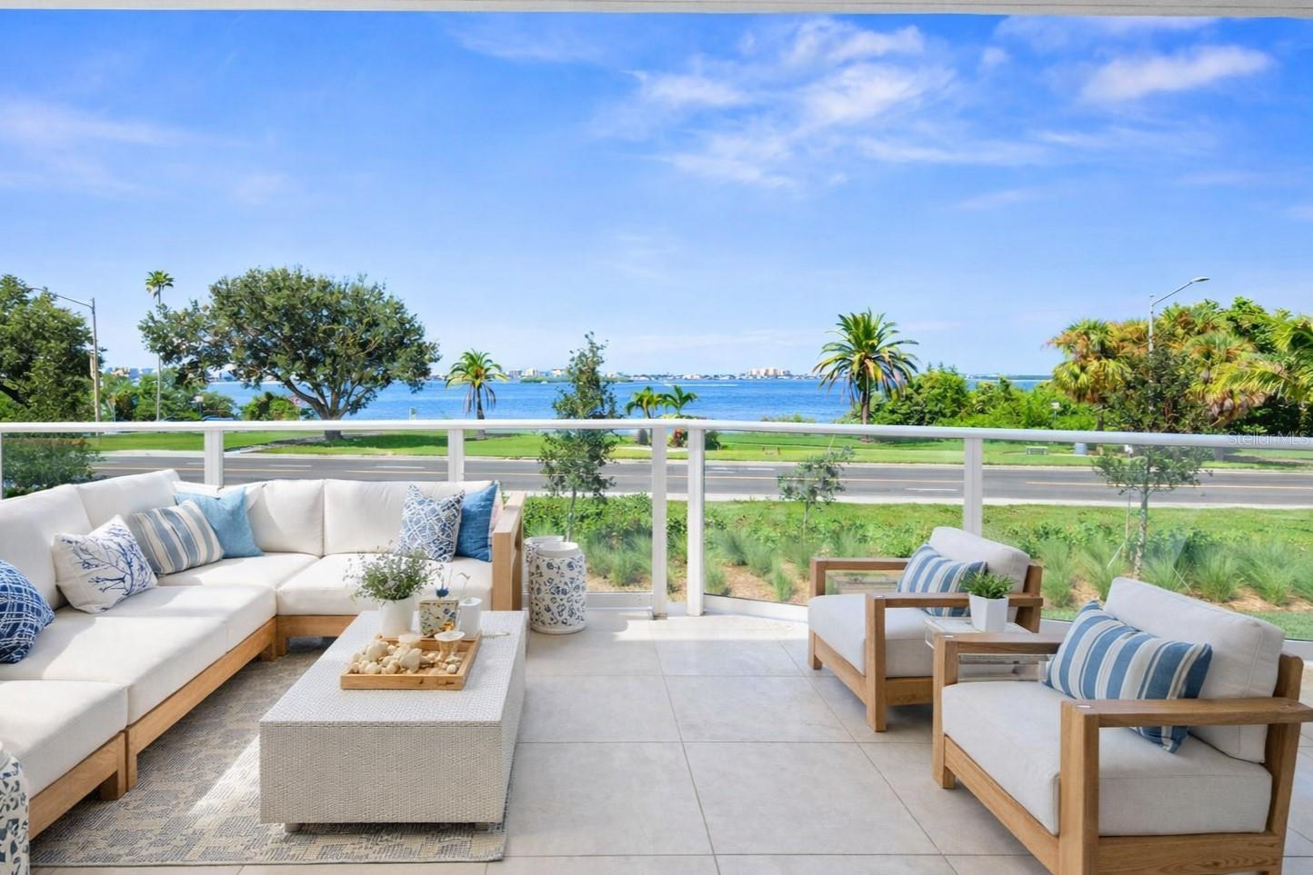 1020 Sunset Point Road, Clearwater, FL
