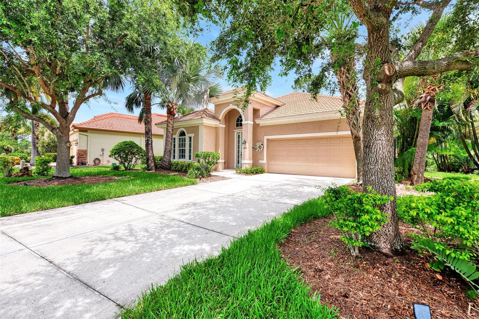 13123 Preserve Court