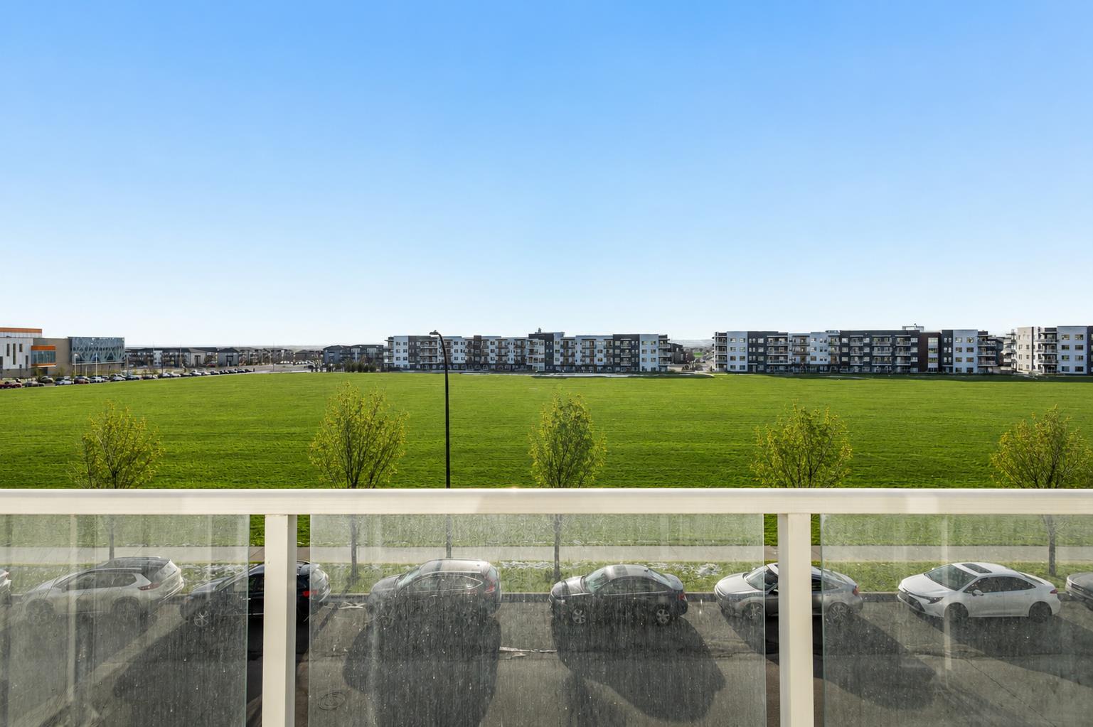 20 Seton Park SE 305