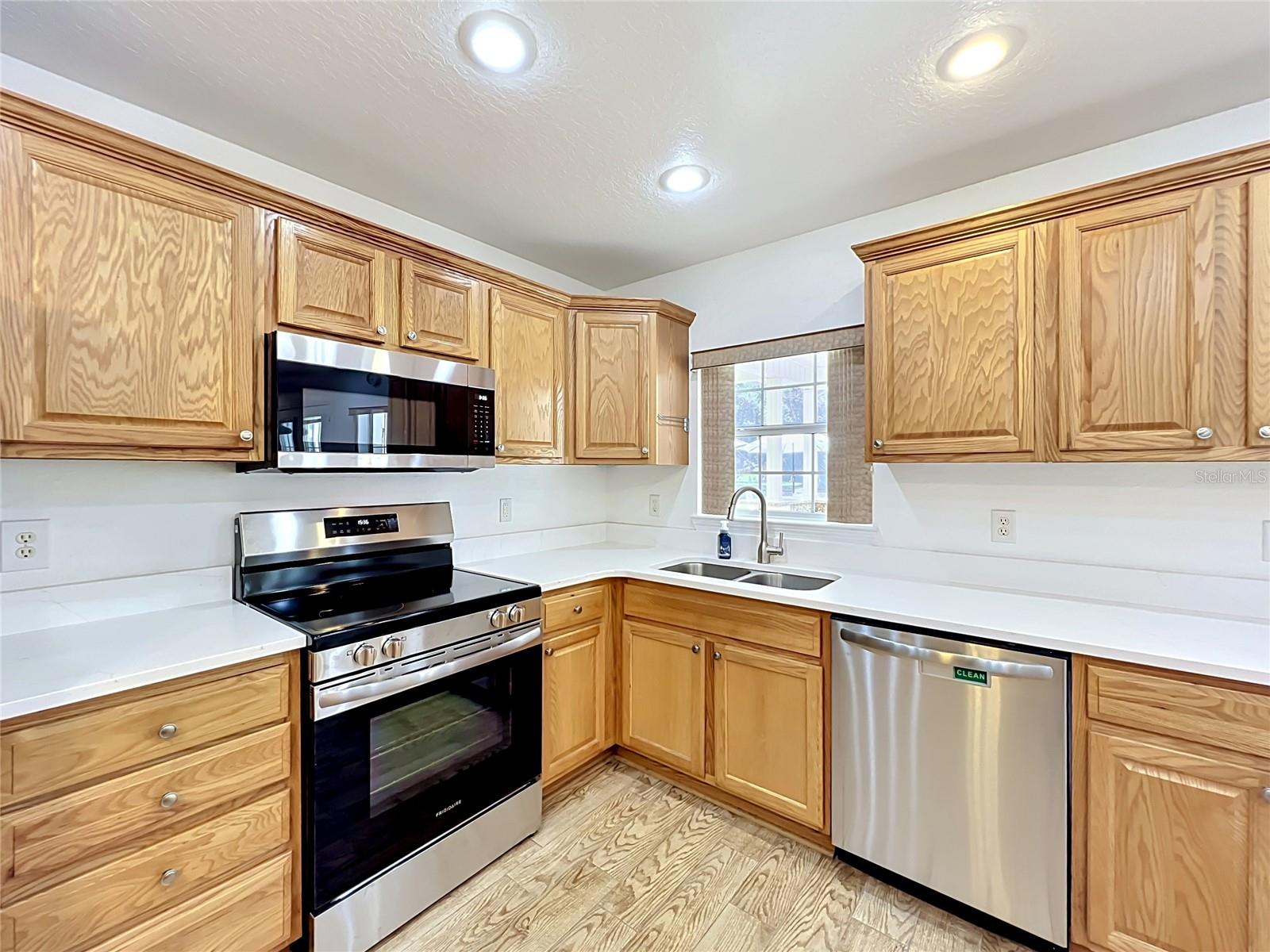2300 Pine Meadows Place