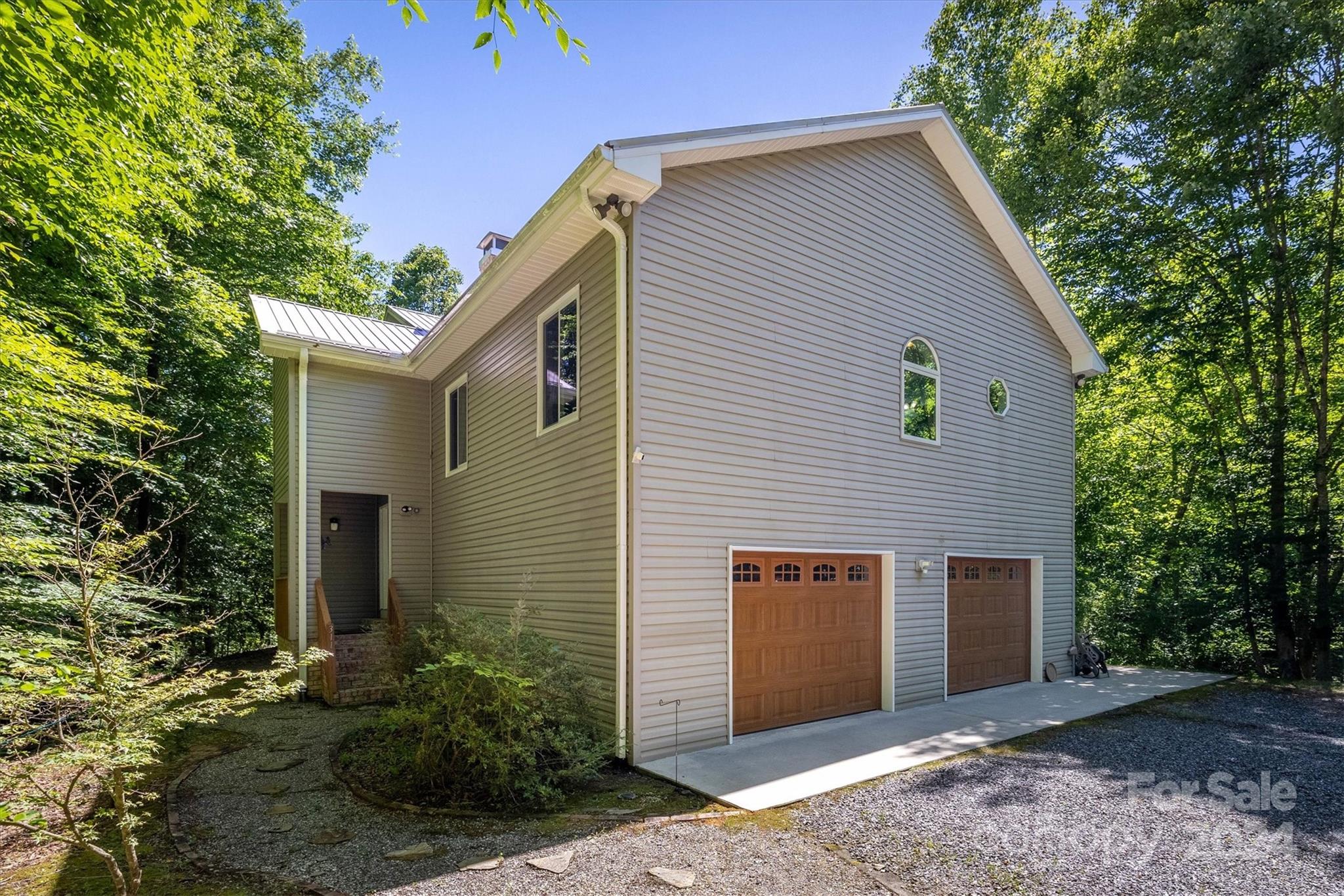 3110 Winter Hawk Lane