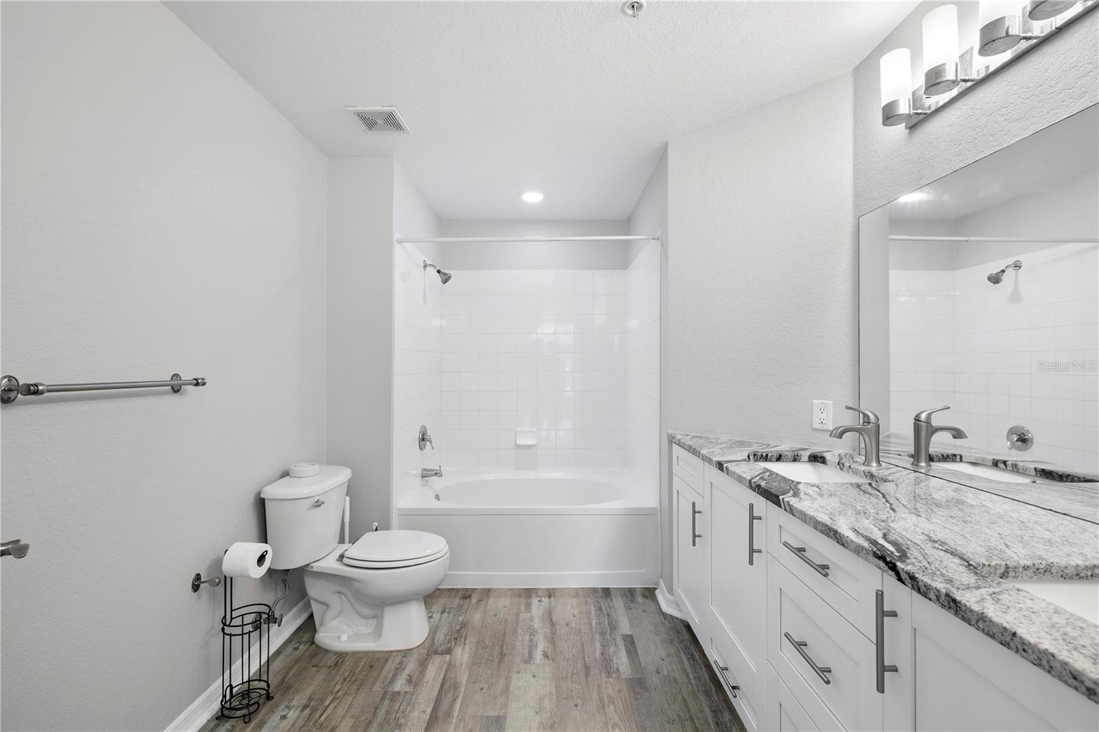 700 S Harbour Island Boulevard 238