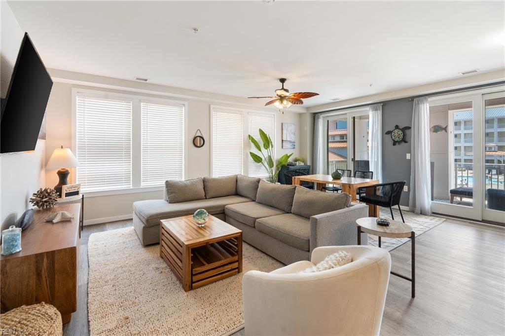 3700 Sandpiper Road 225A, Virginia Beach, VA 