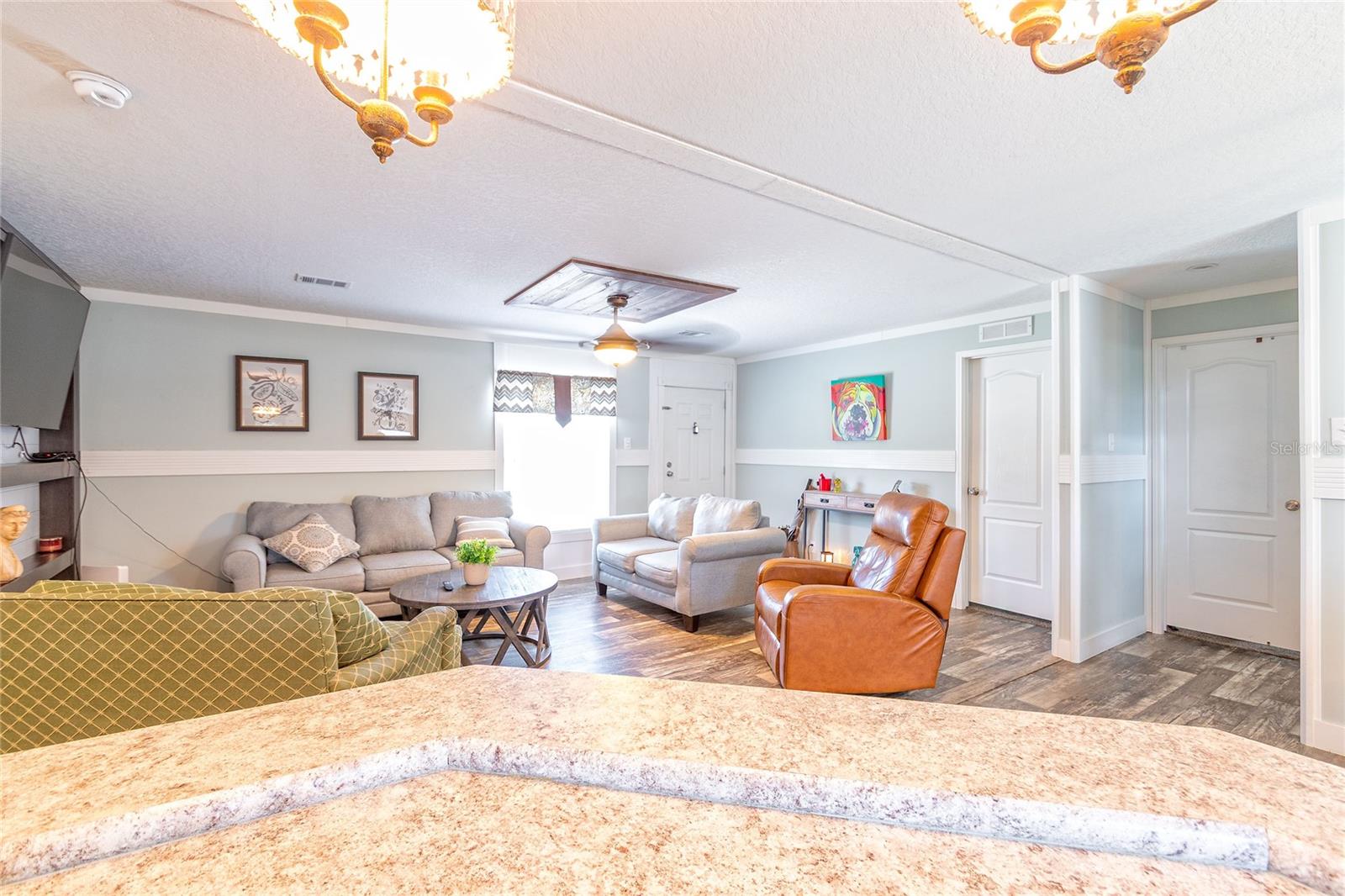 42300 Fonseca Lane