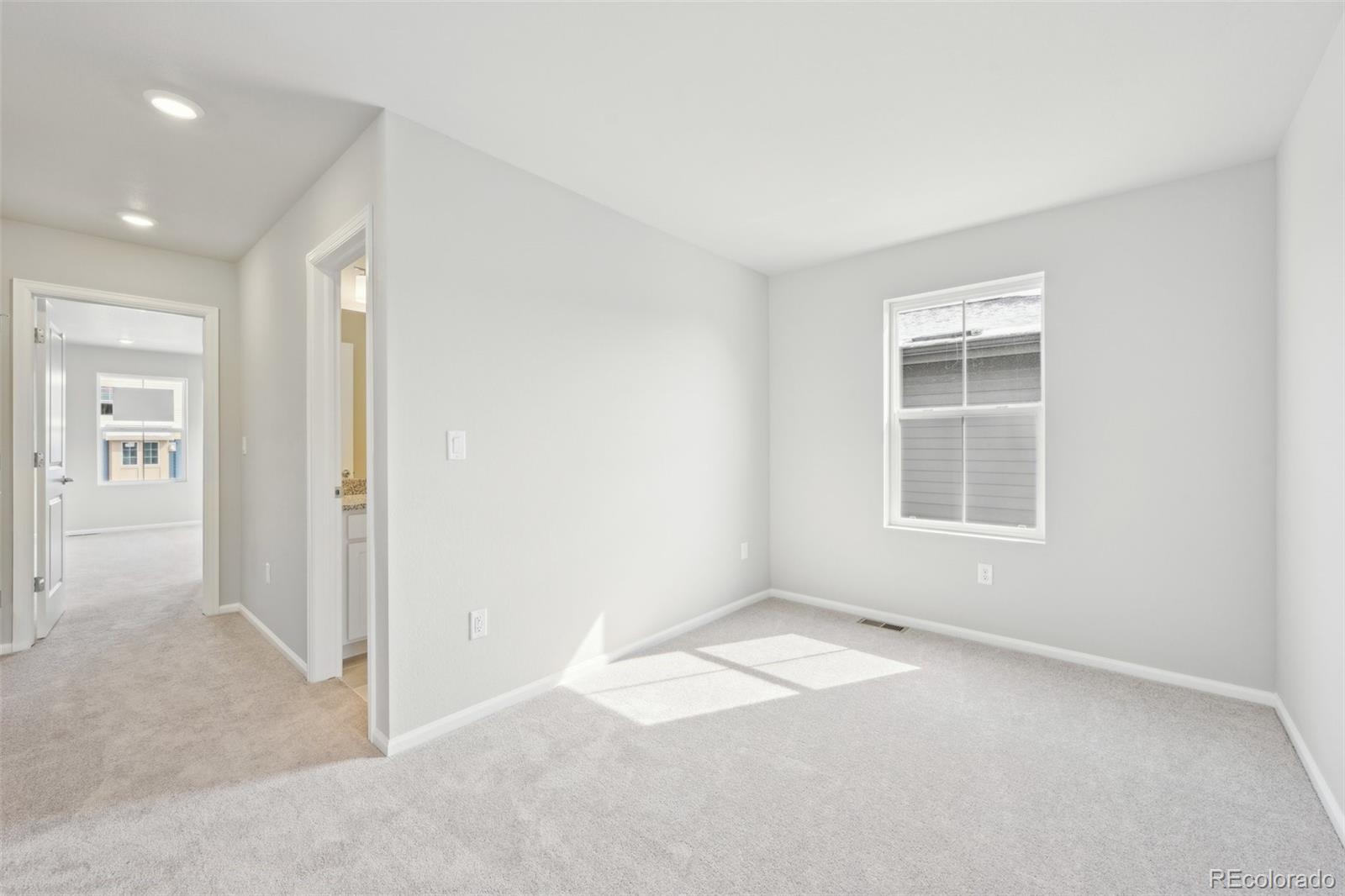 7376 Watercress Drive