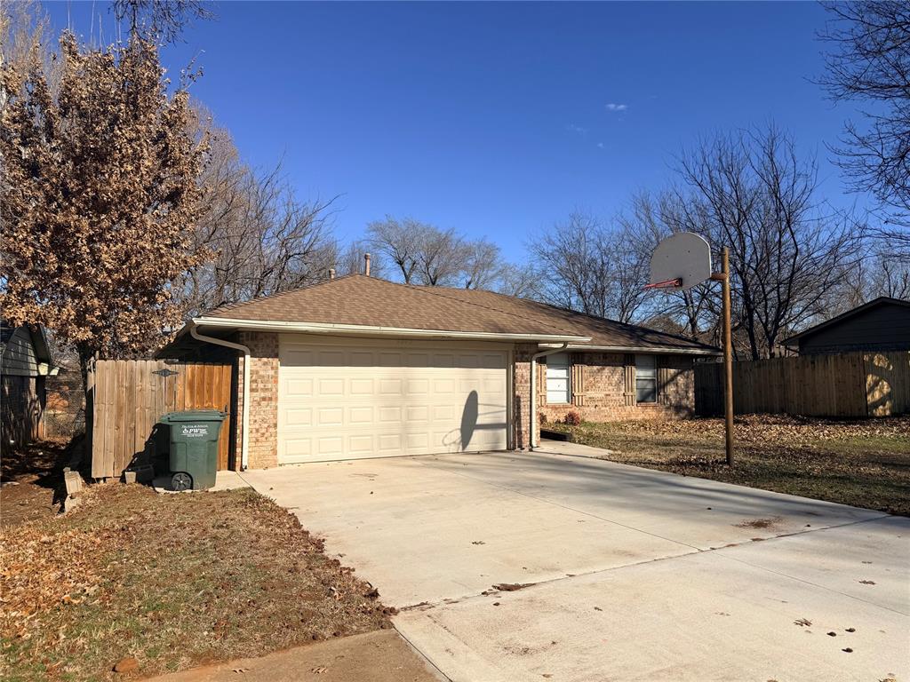 1015 Crown Drive