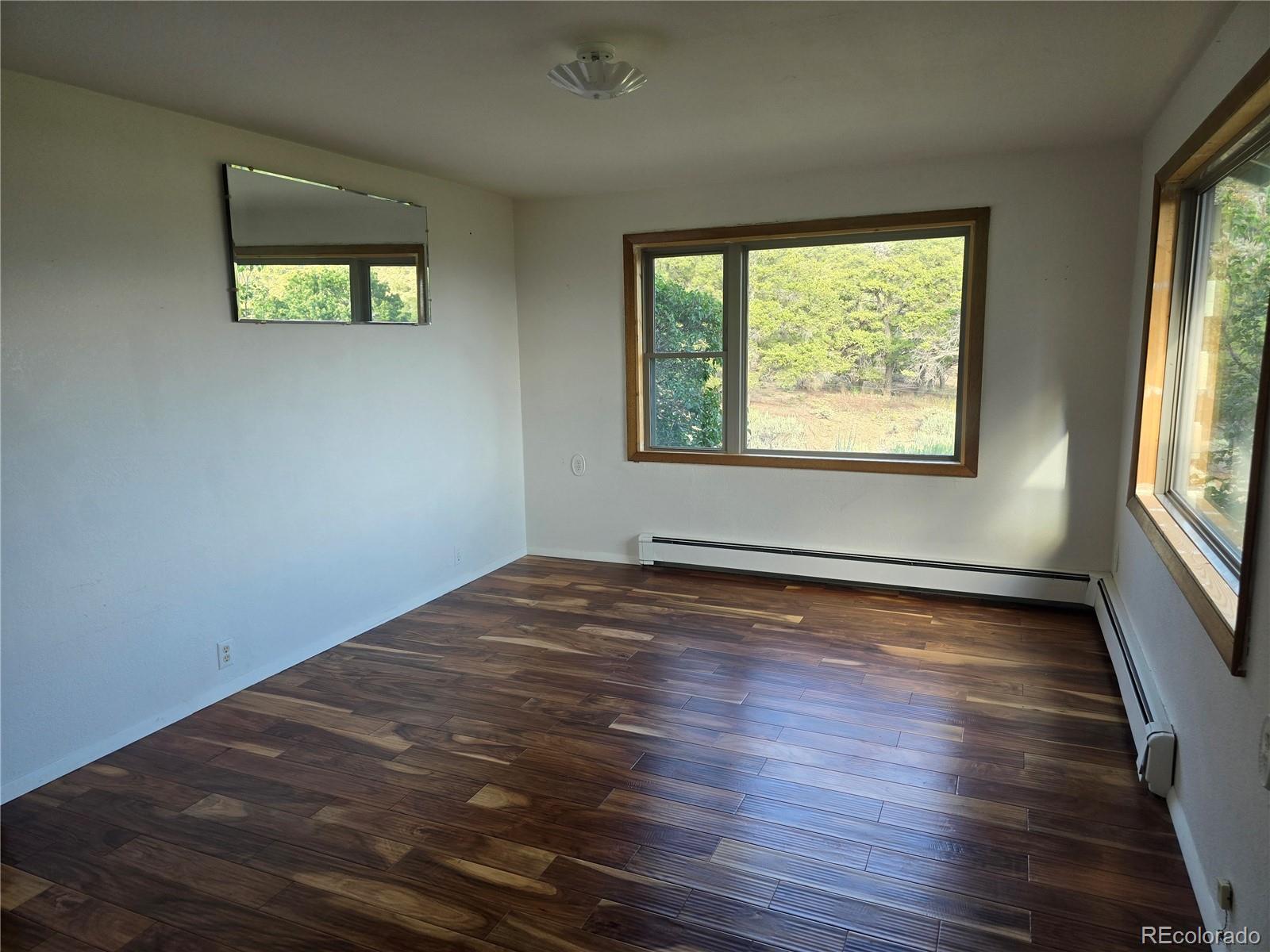 411 Gruenberg Road