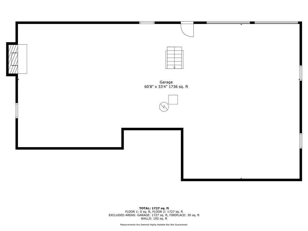 6100 Englewood Avenue