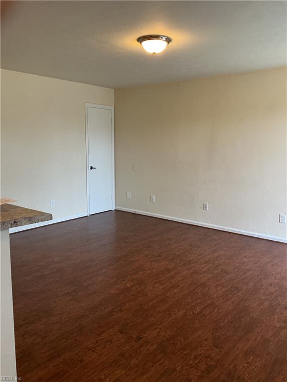 110 W 26th Street A