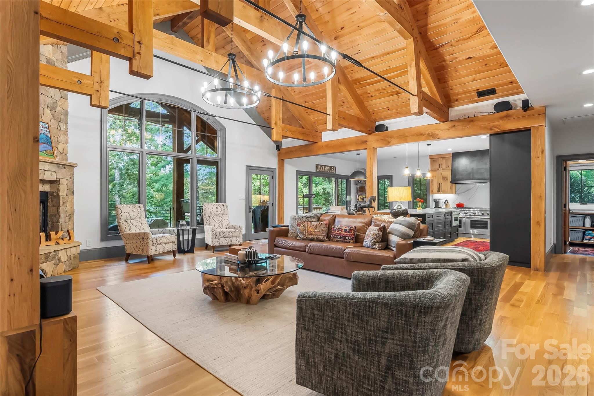 5069 Lighthouse Court