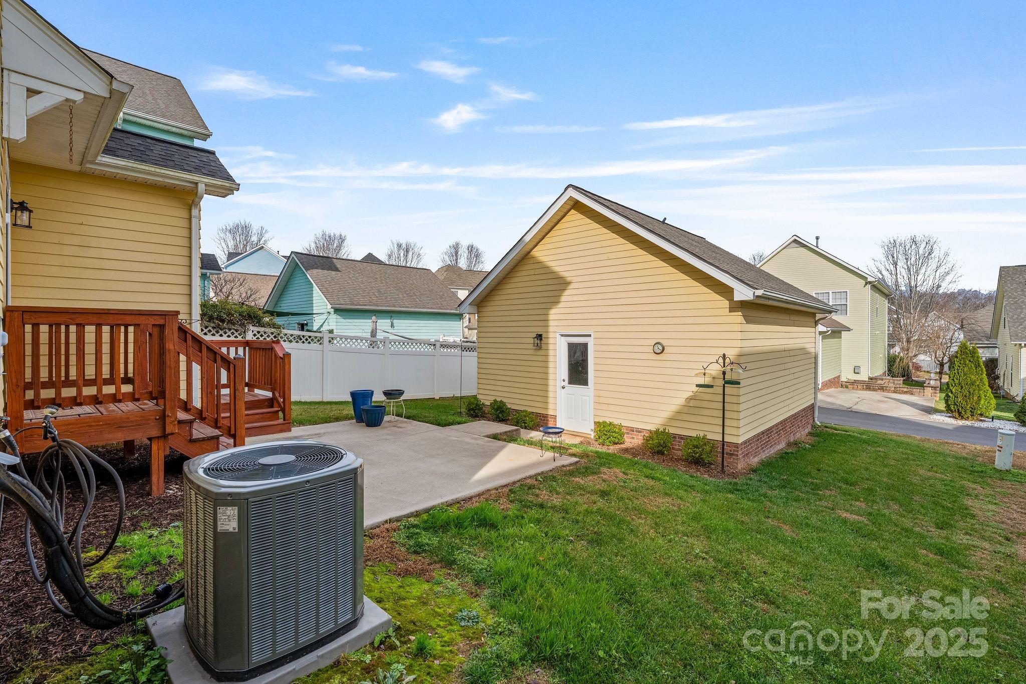 115 E Decatur Avenue