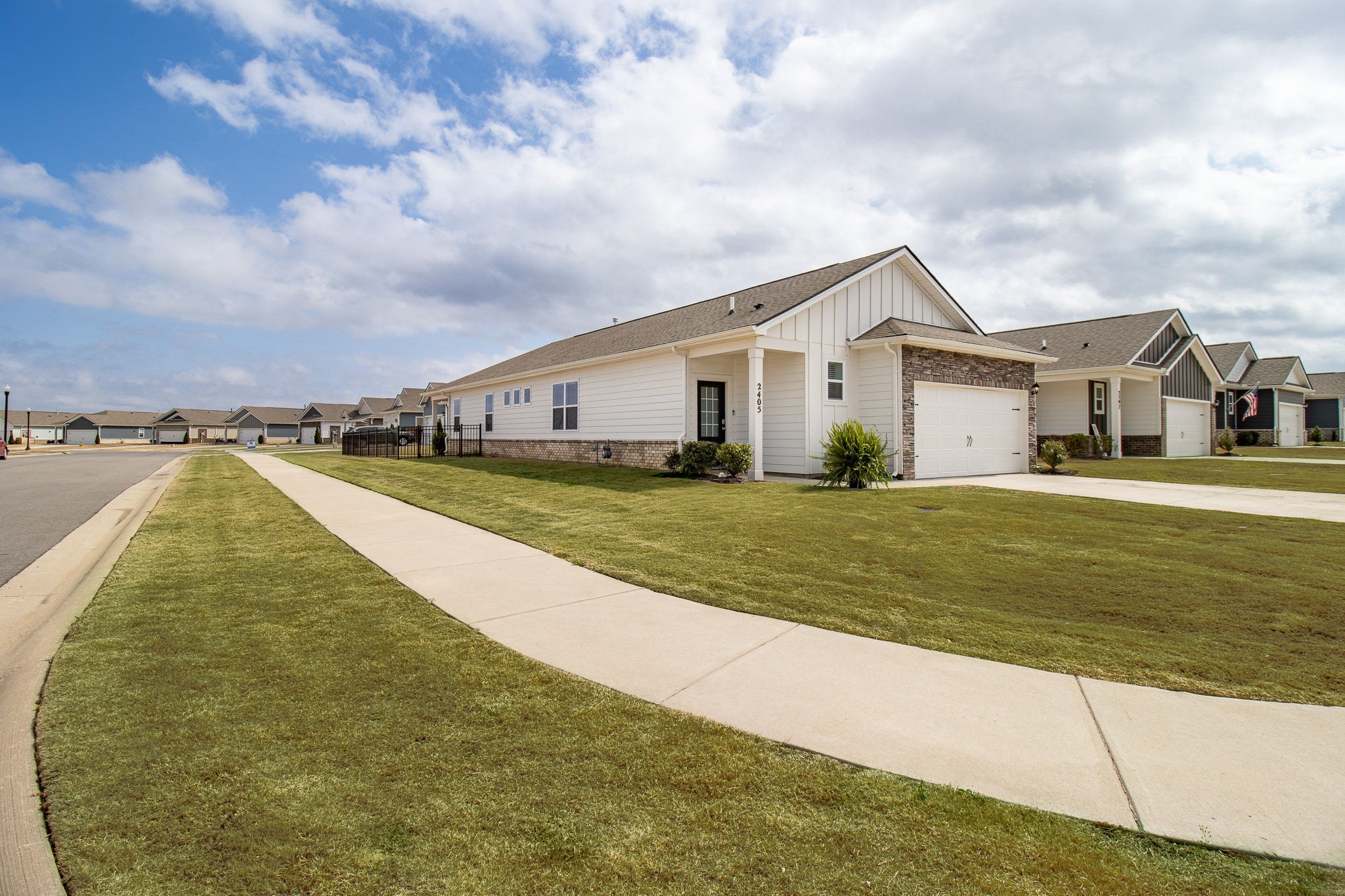 2405 Quinn Dr