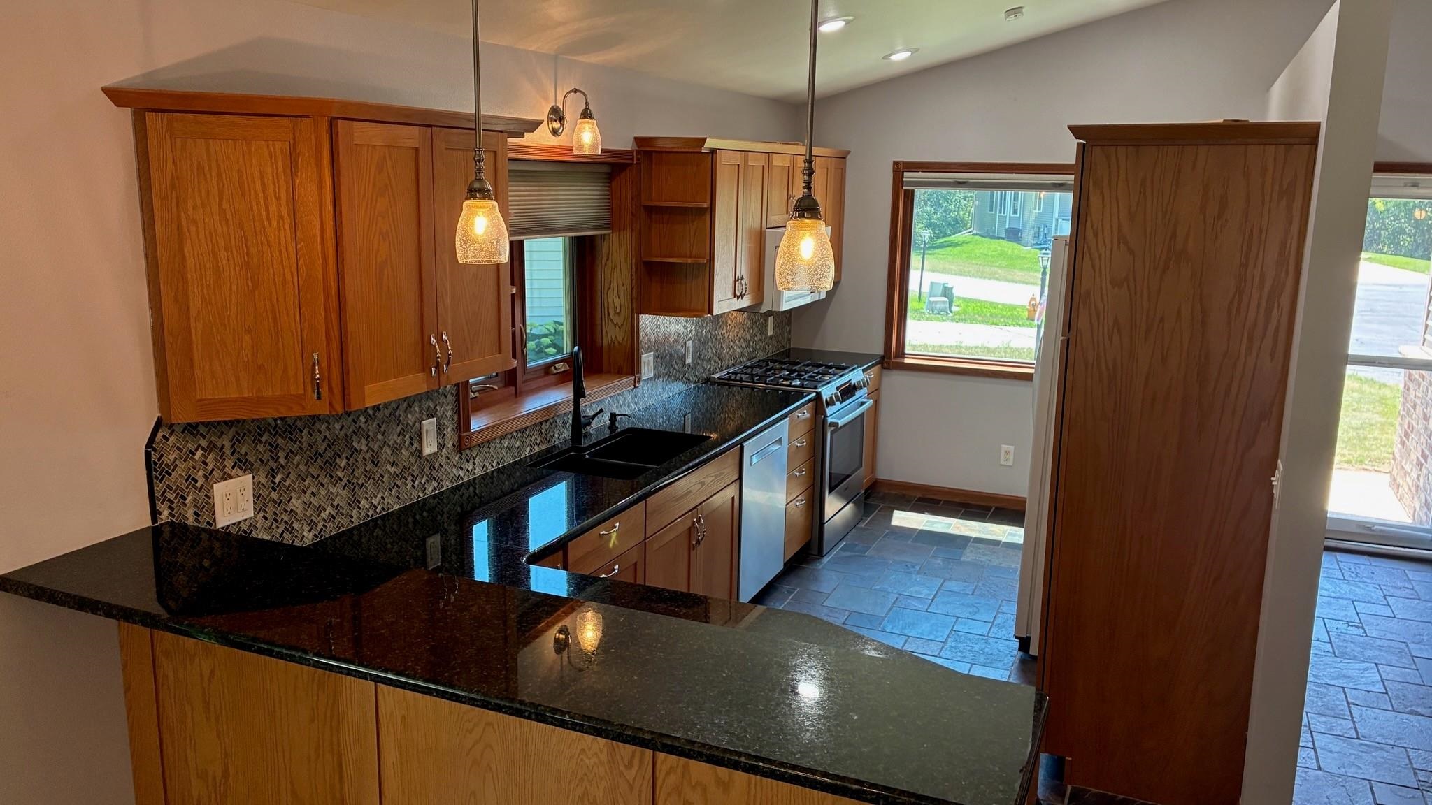 1108 Mahogany Court