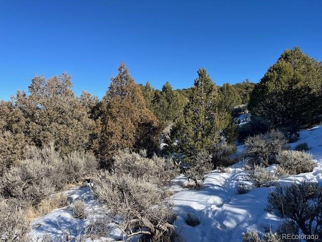 Lot 7860 Platten Road