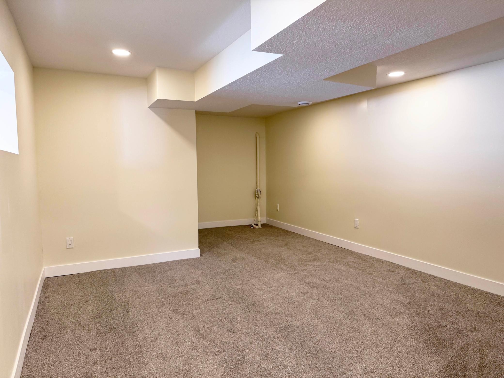 46227 High Drive