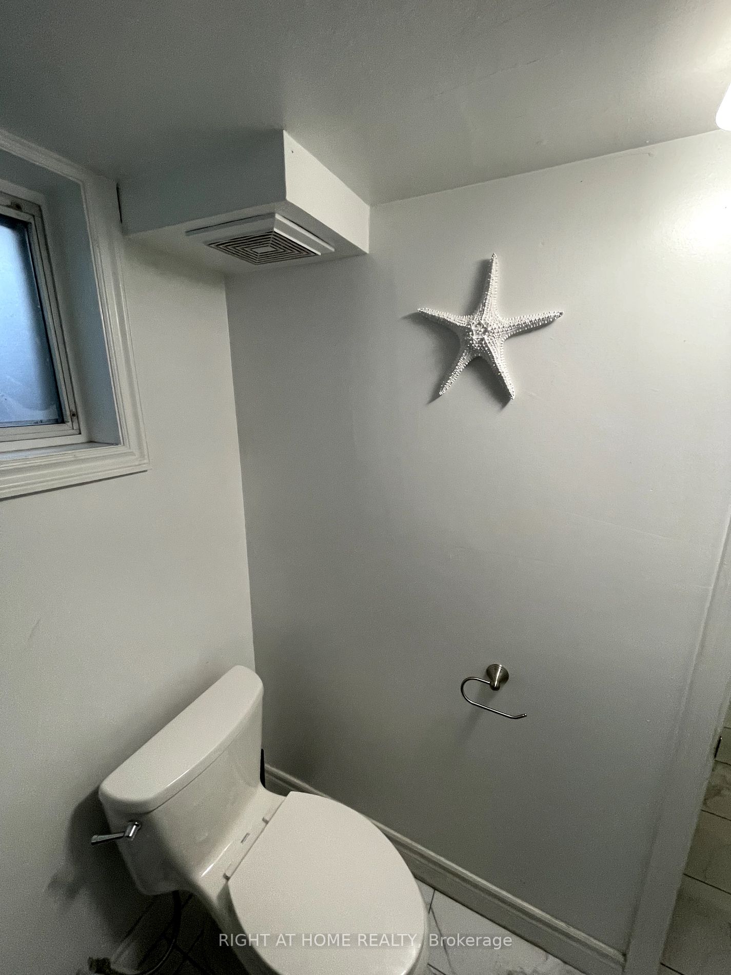 12 Foxley St Basemen