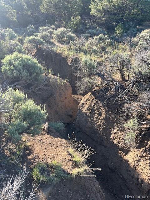 Lot 7138 Dunklau Road