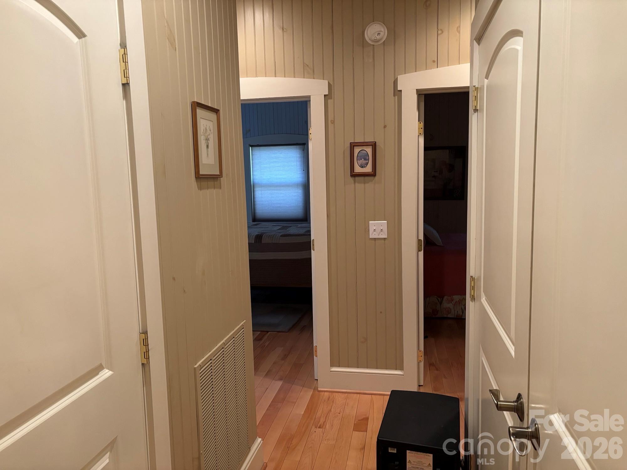 1661 Mckinney Mine Road
