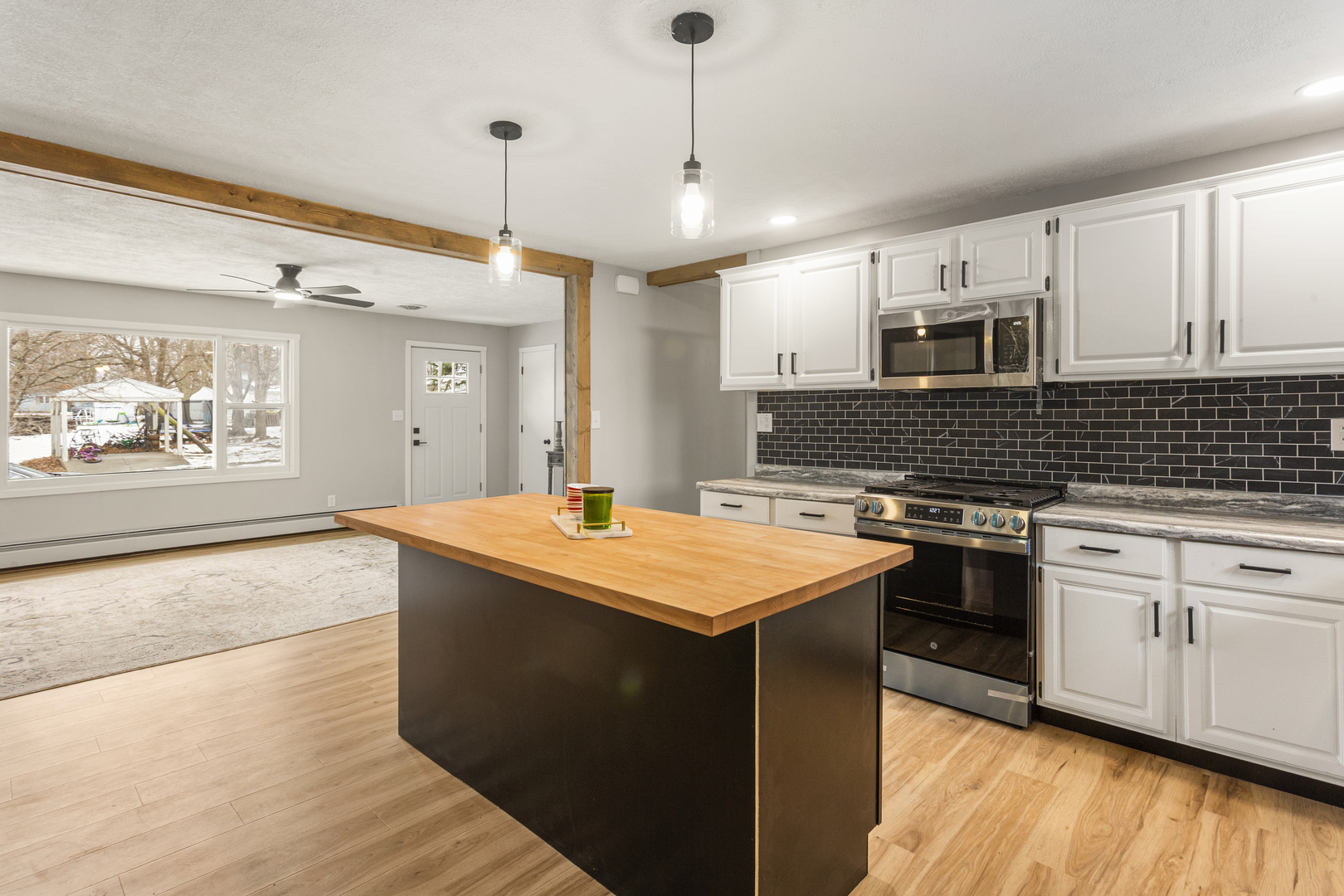 402 S Washington Street