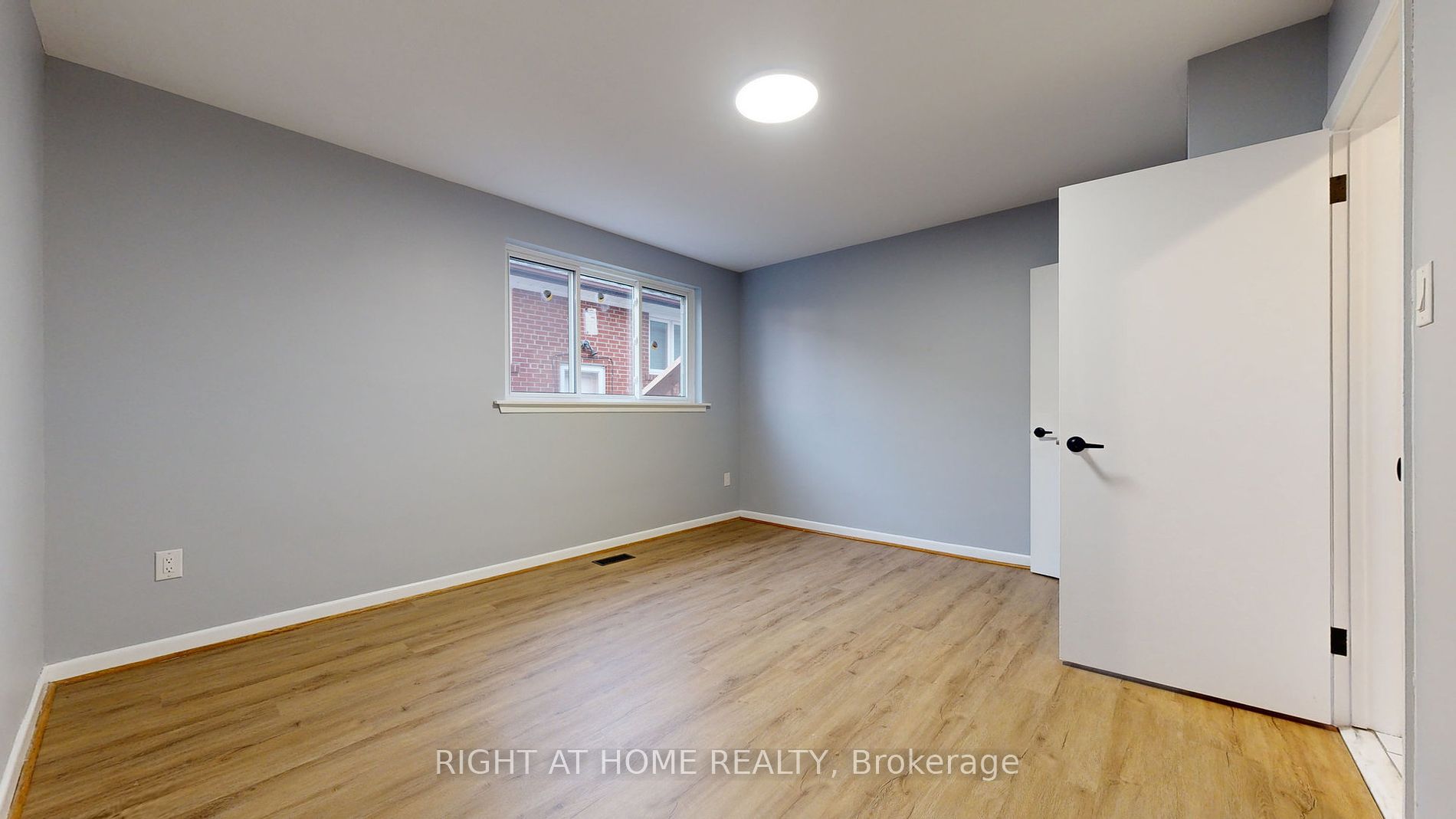 129 Victory Dr