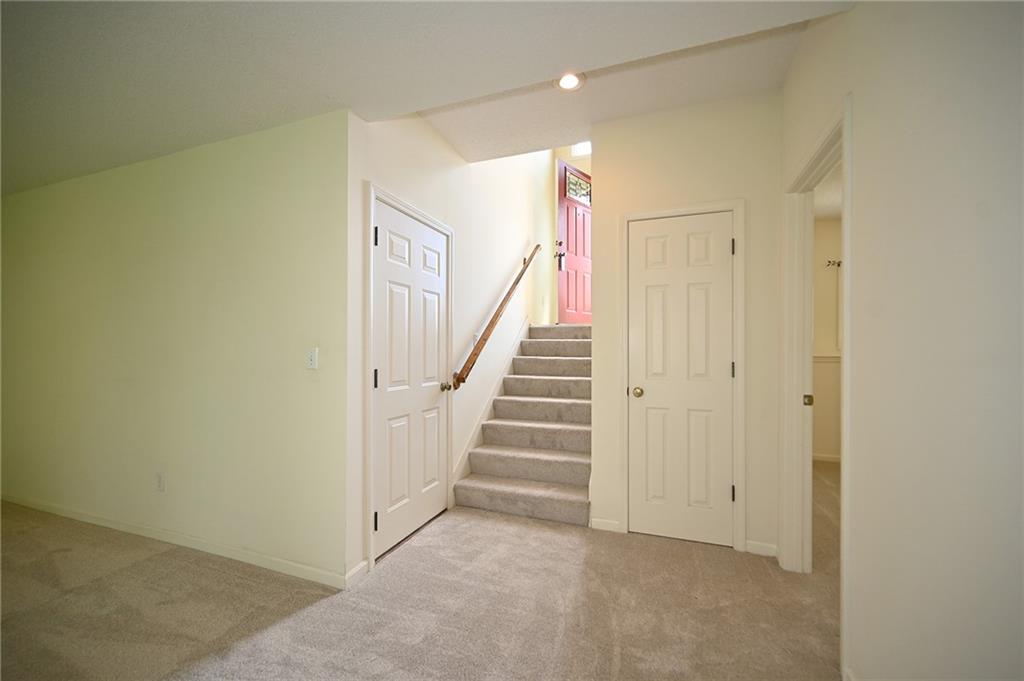 10614 NW 86th Street