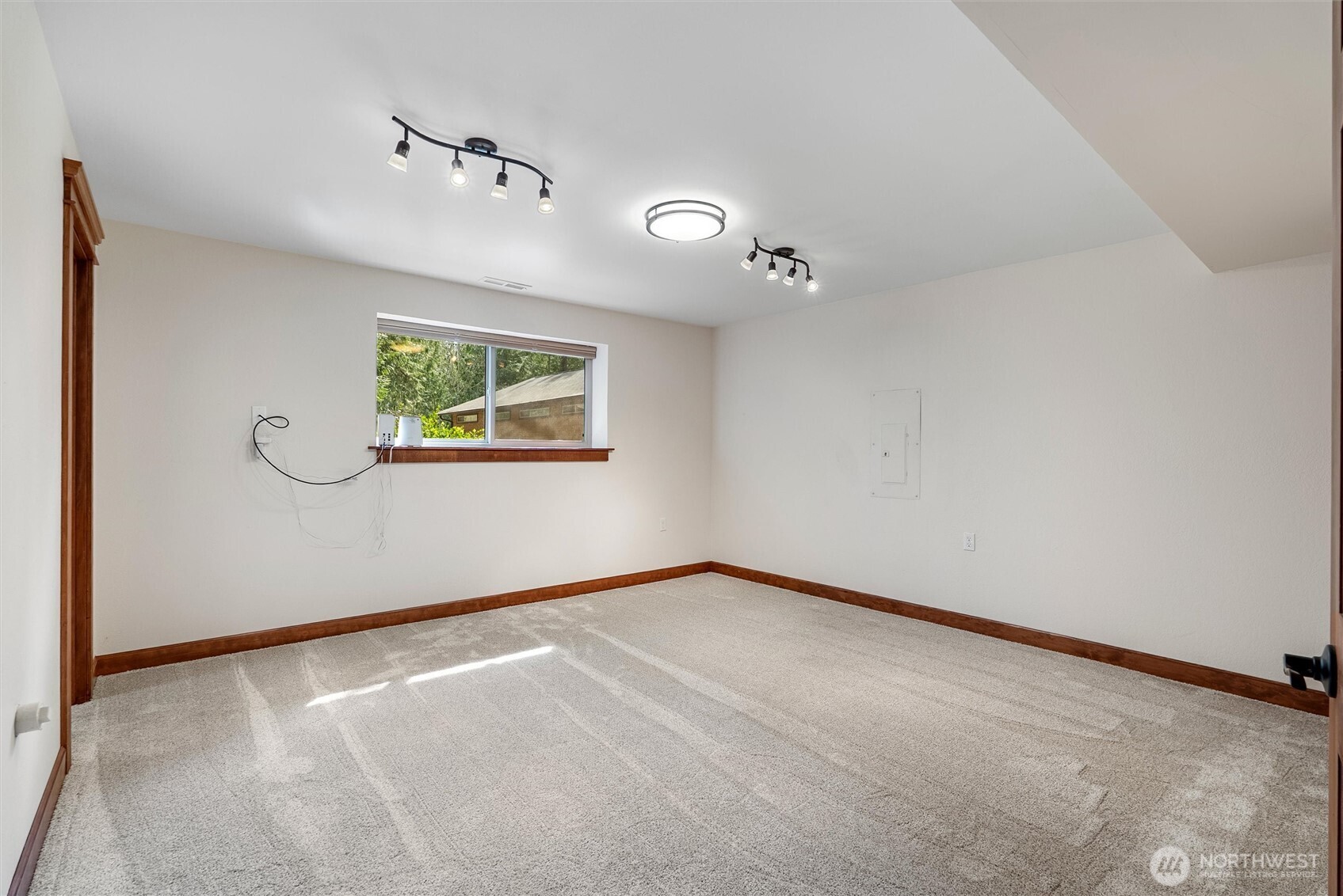 27422 SE 236th Street