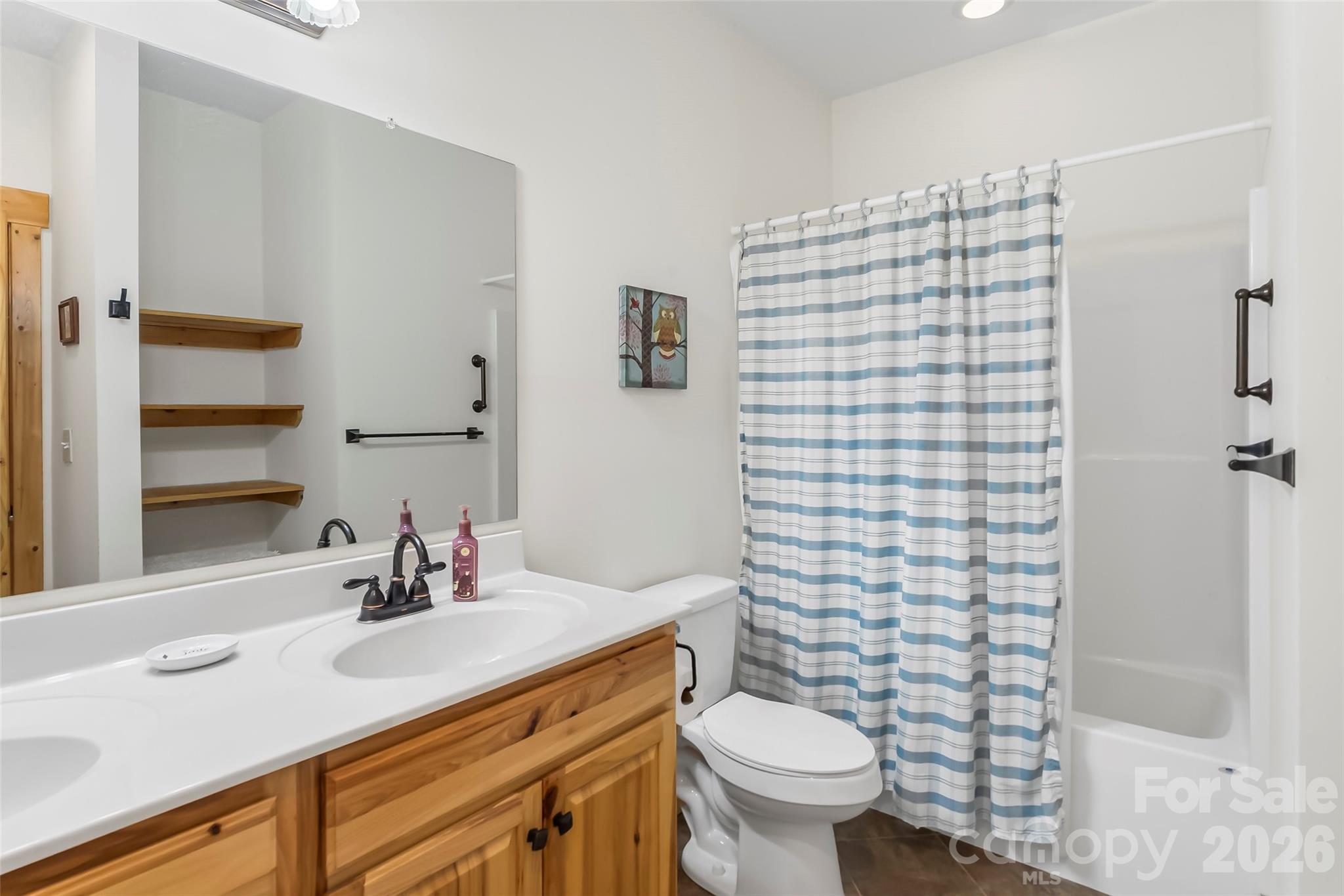 122 Azule Ridge Drive
