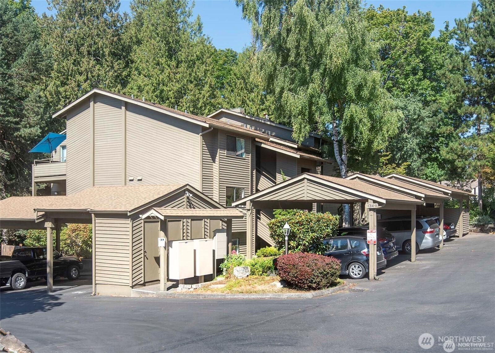 134 SW 116th Street H-21