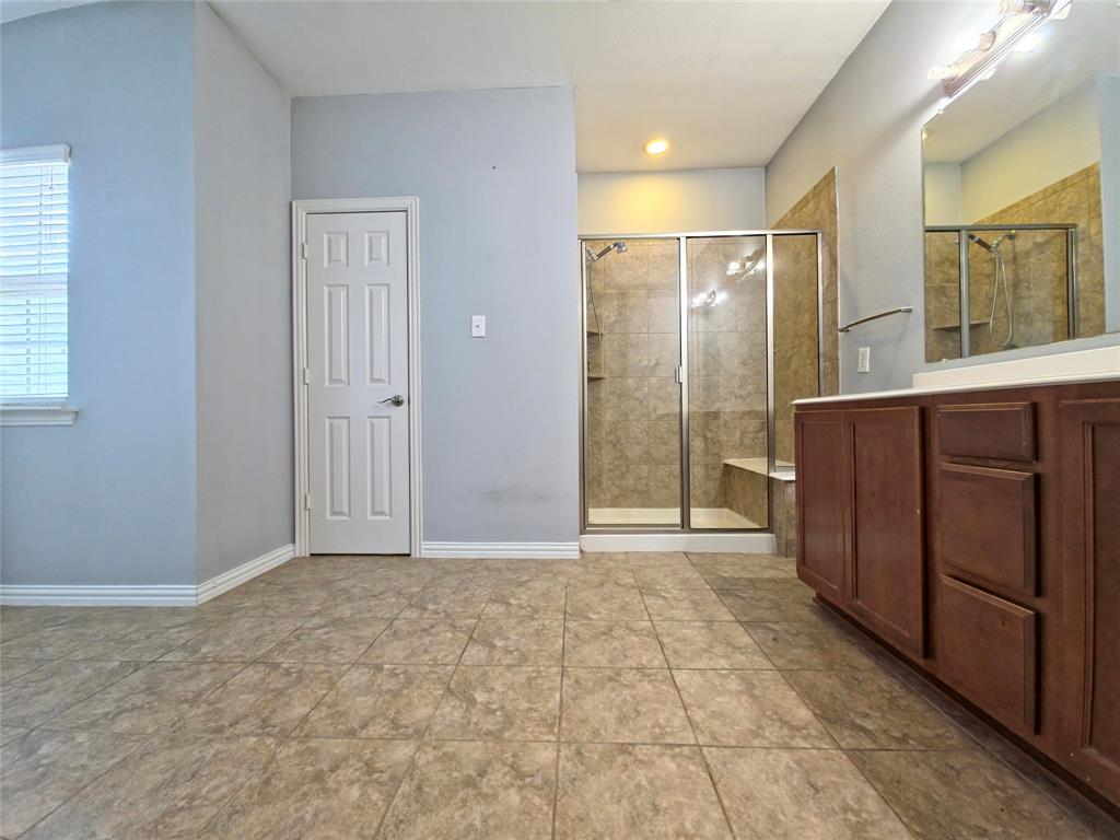 4121 William Dehaes Drive