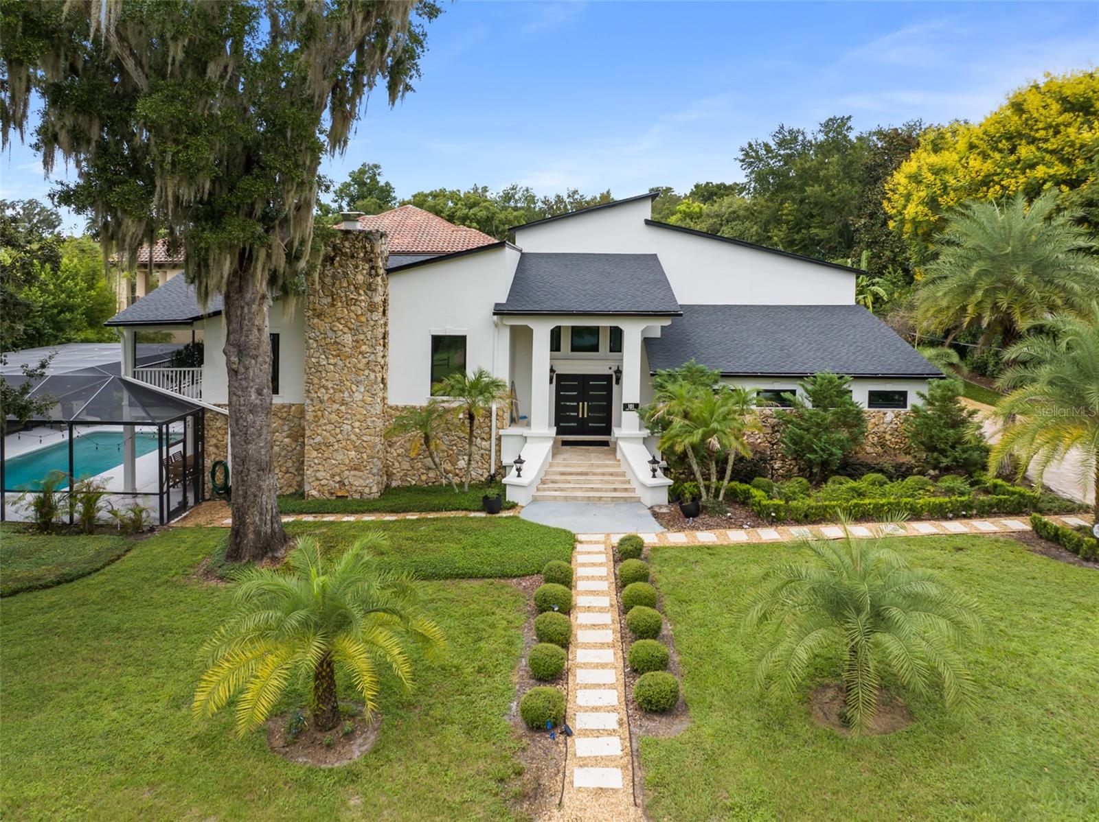 101 Lee Street, Windermere, FL