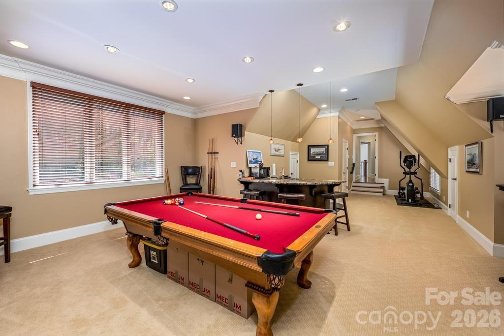 7315 Bay Ridge Drive