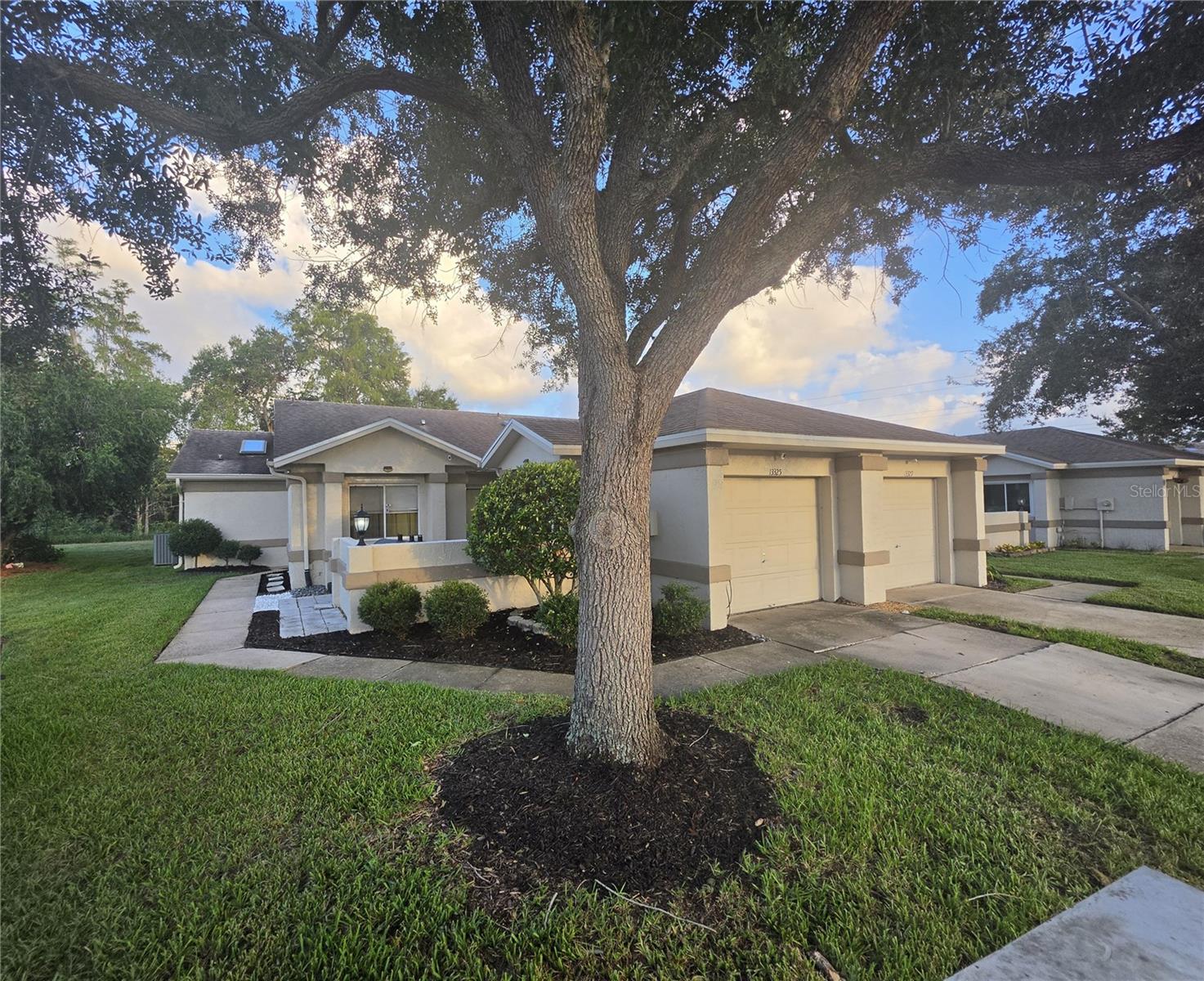 13325 Laver Lane, Orlando, FL