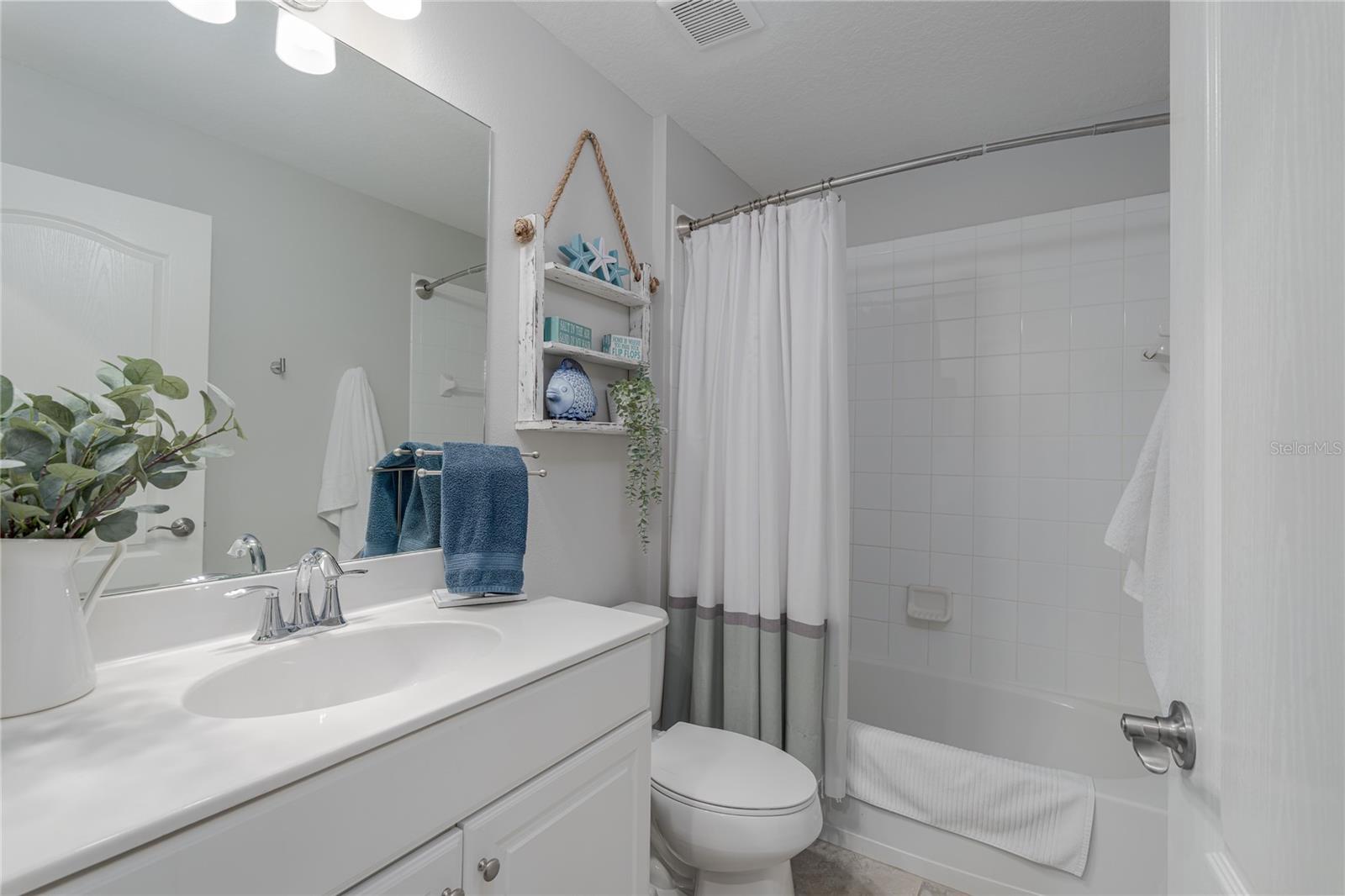 6440 Autumn Woods Way