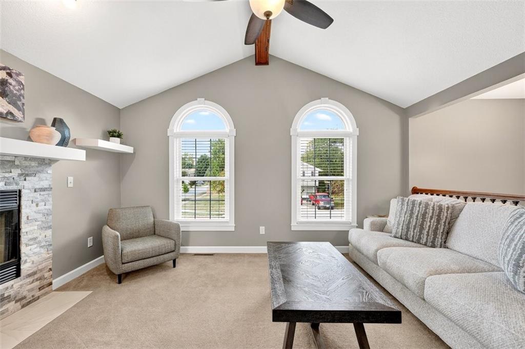 7945 NW 74th Street