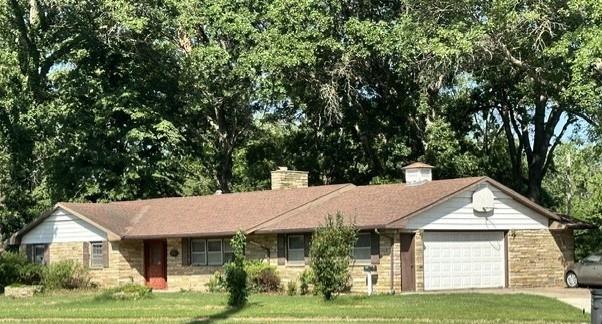 1015 E Quincy N/A