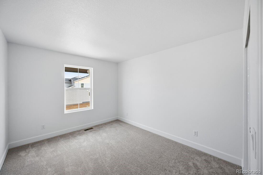 3333 N Catawba Way