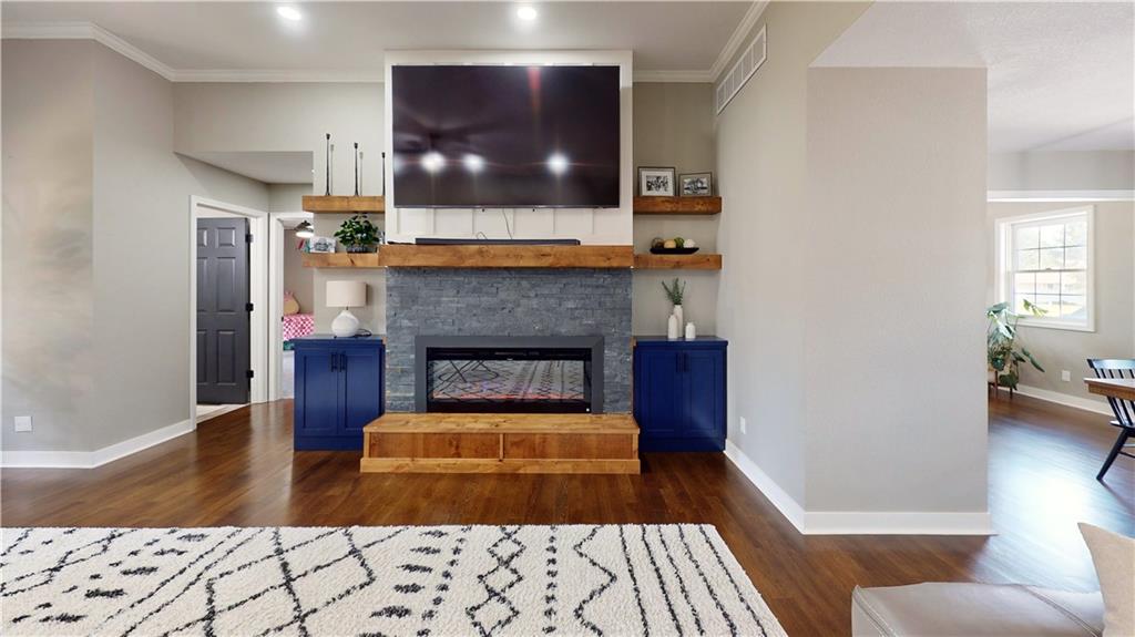 12596 E Oliver Pass