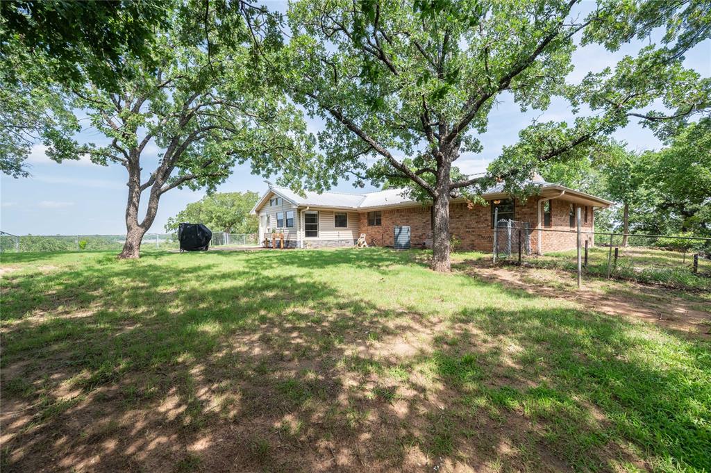 18 Tula Court