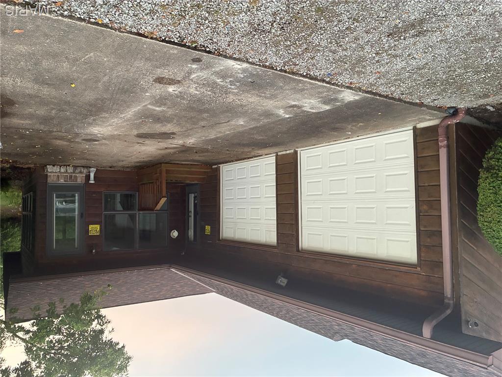 58079 Dow Trail